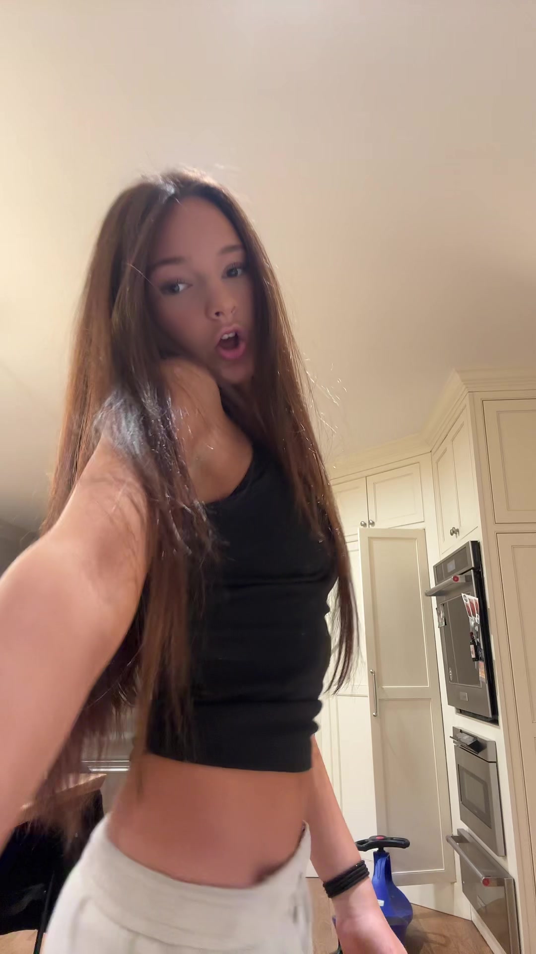 @aliza