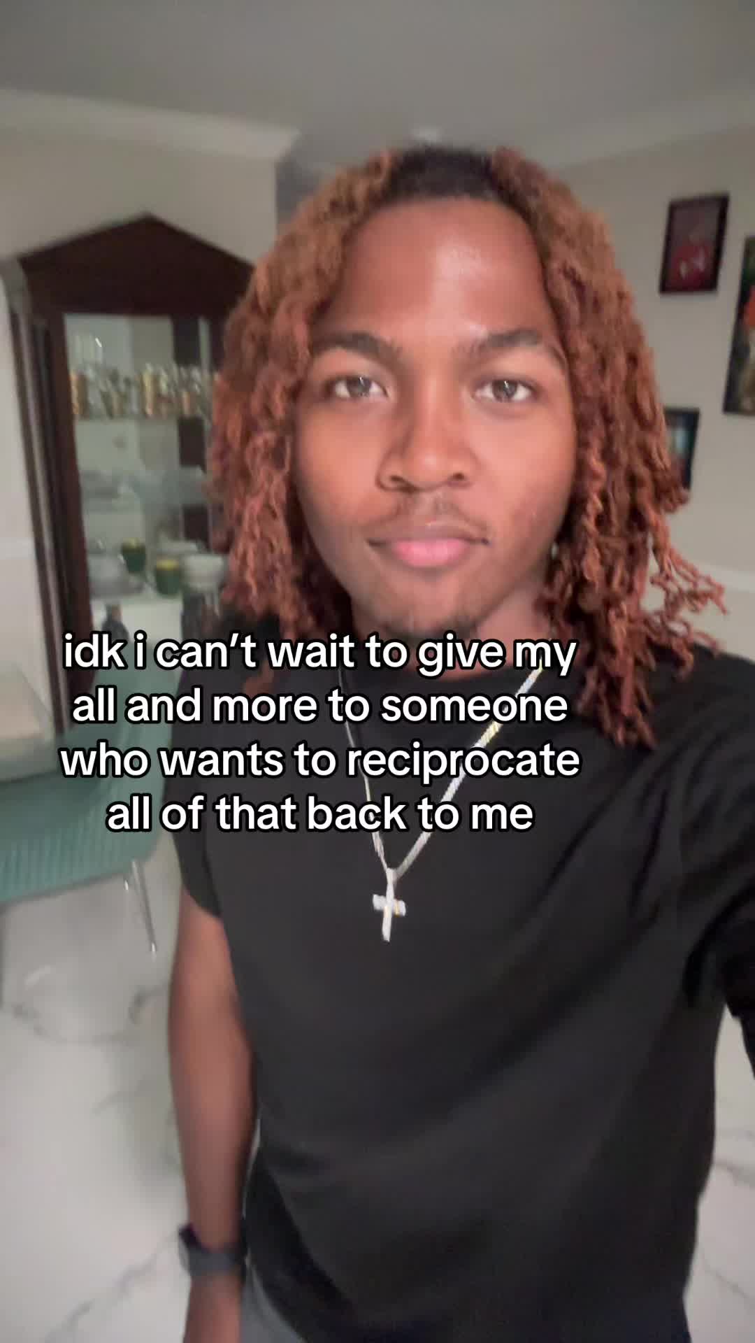 @Eternal