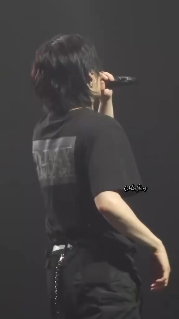 @Min_Jung😺🐿️