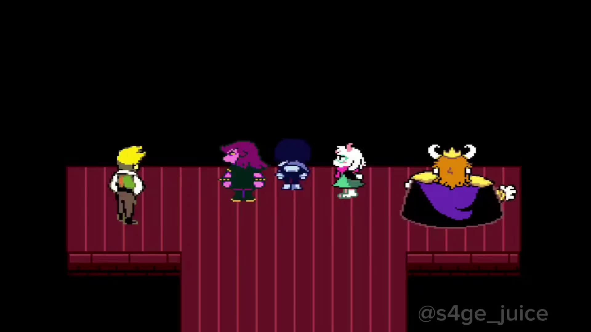 @☆S4GE☆