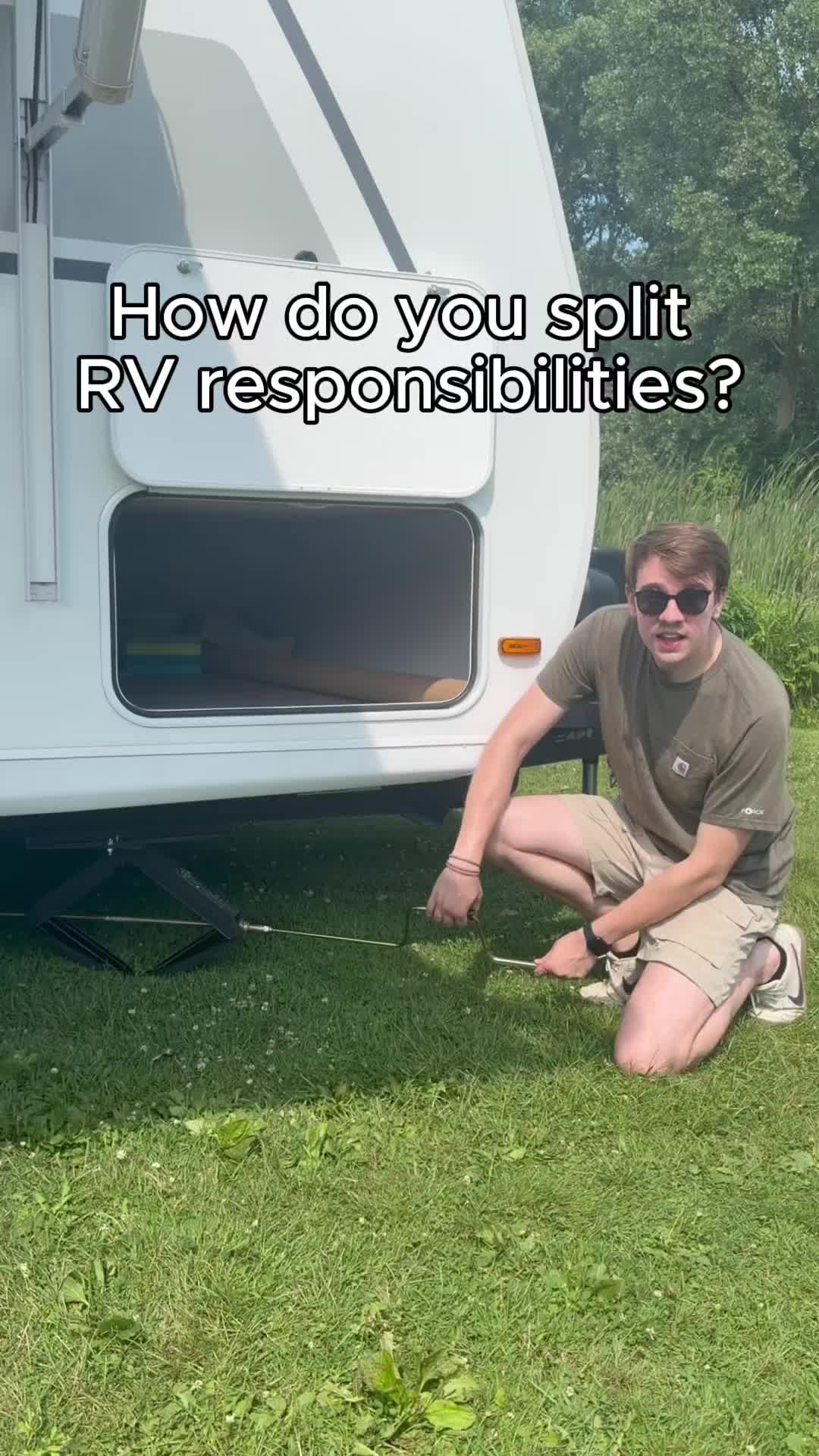 @GeneralRVCenter