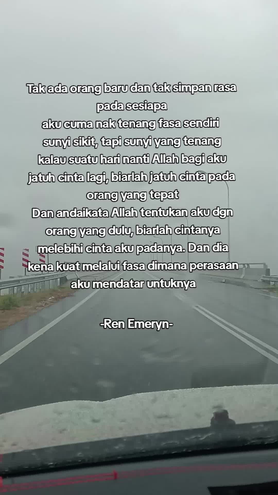 @Ren➖Emeryn