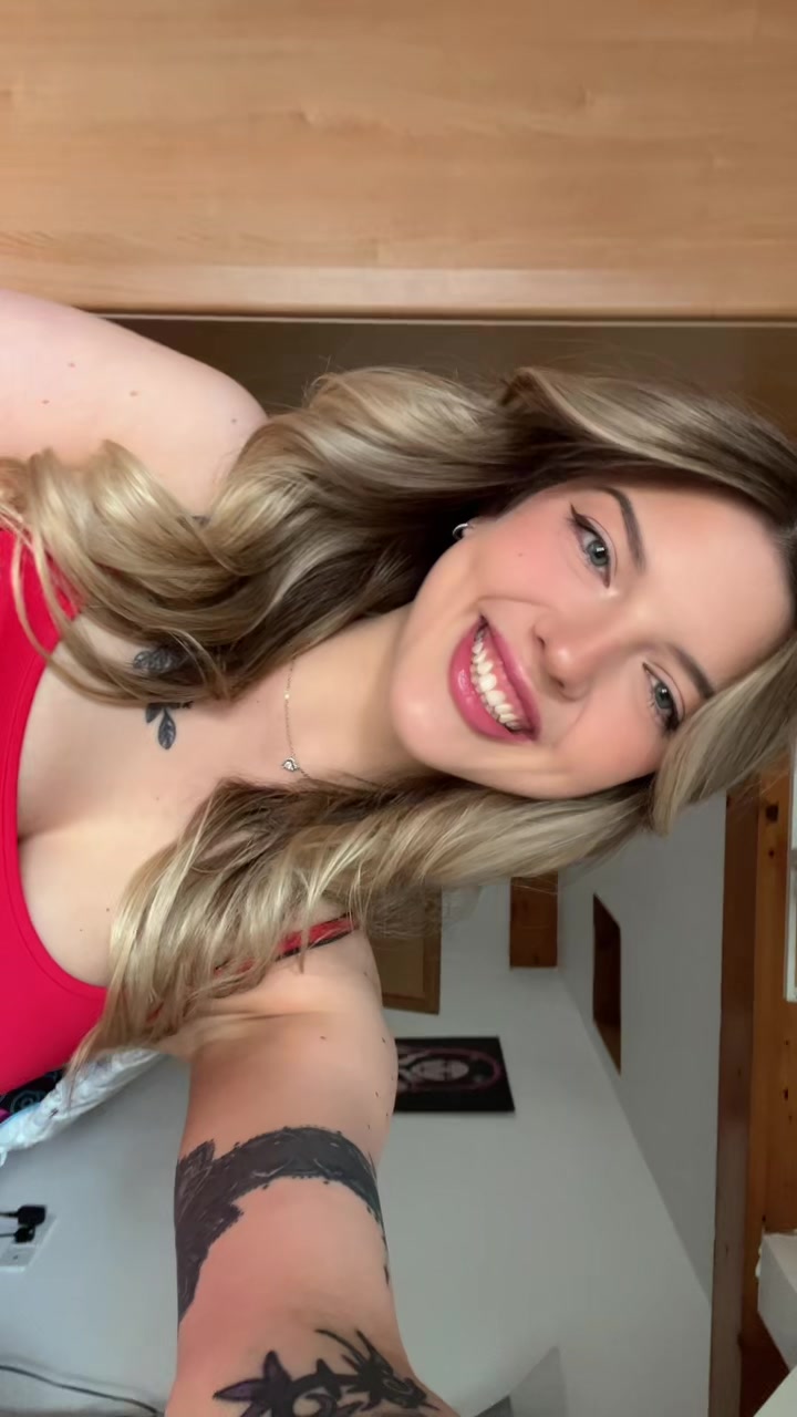 @tutmilesha