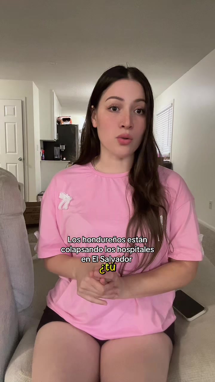 @veronica 🐾