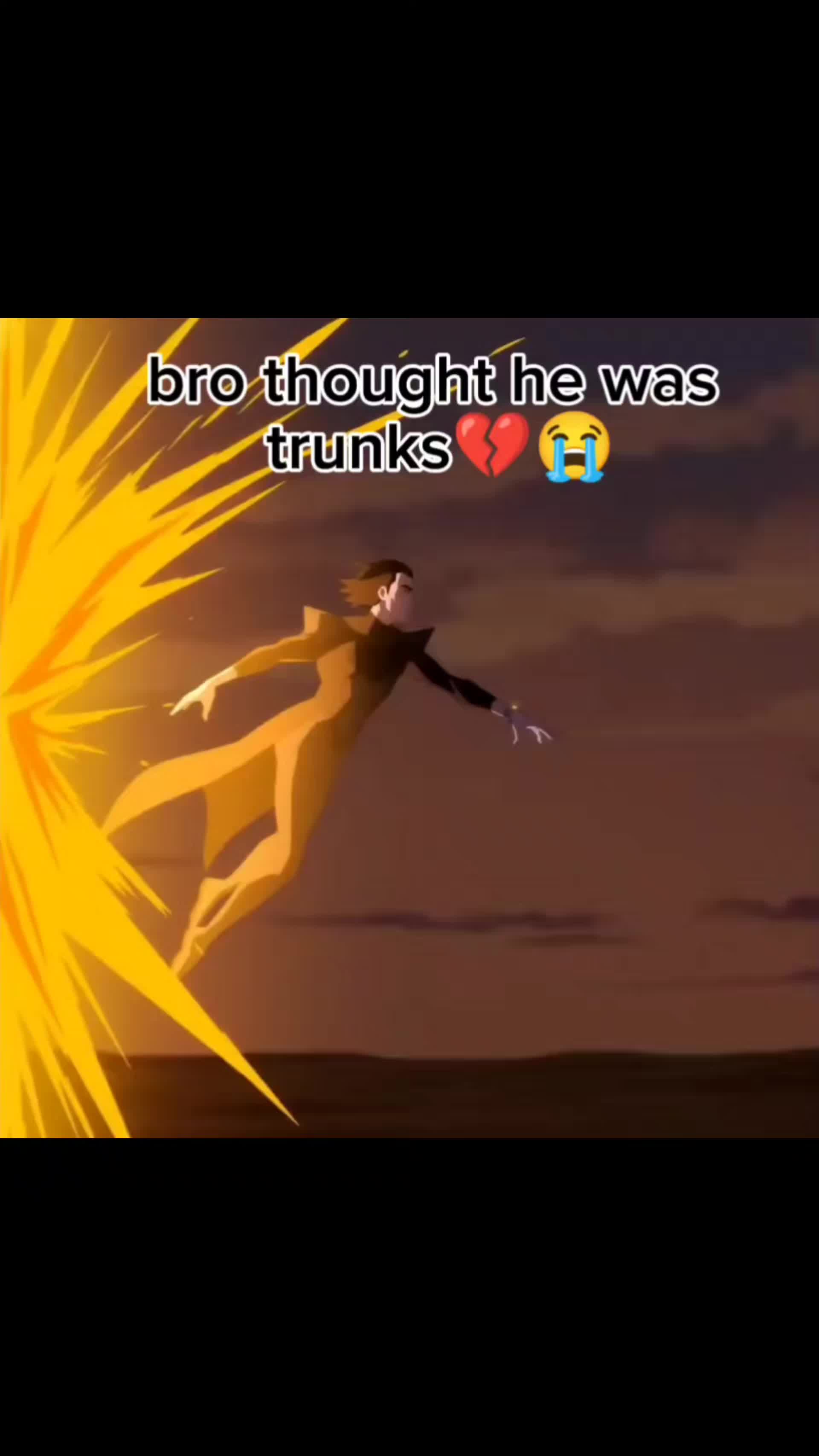 @TalonMation