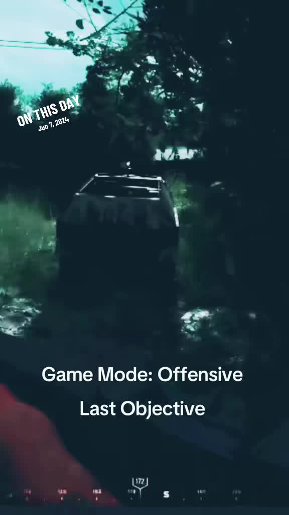 @KingGreg24