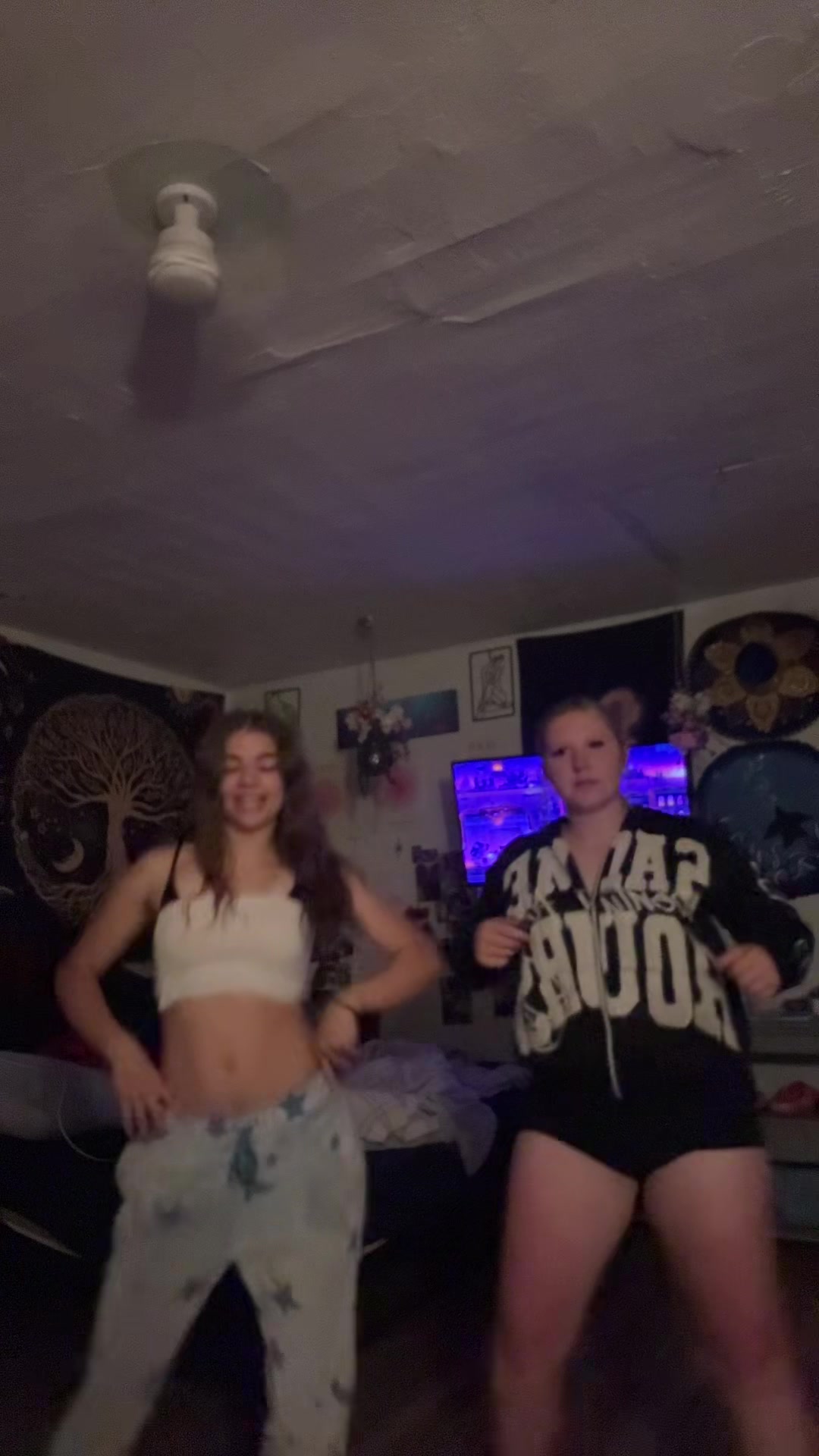 @ky🤦&zwj;♀️