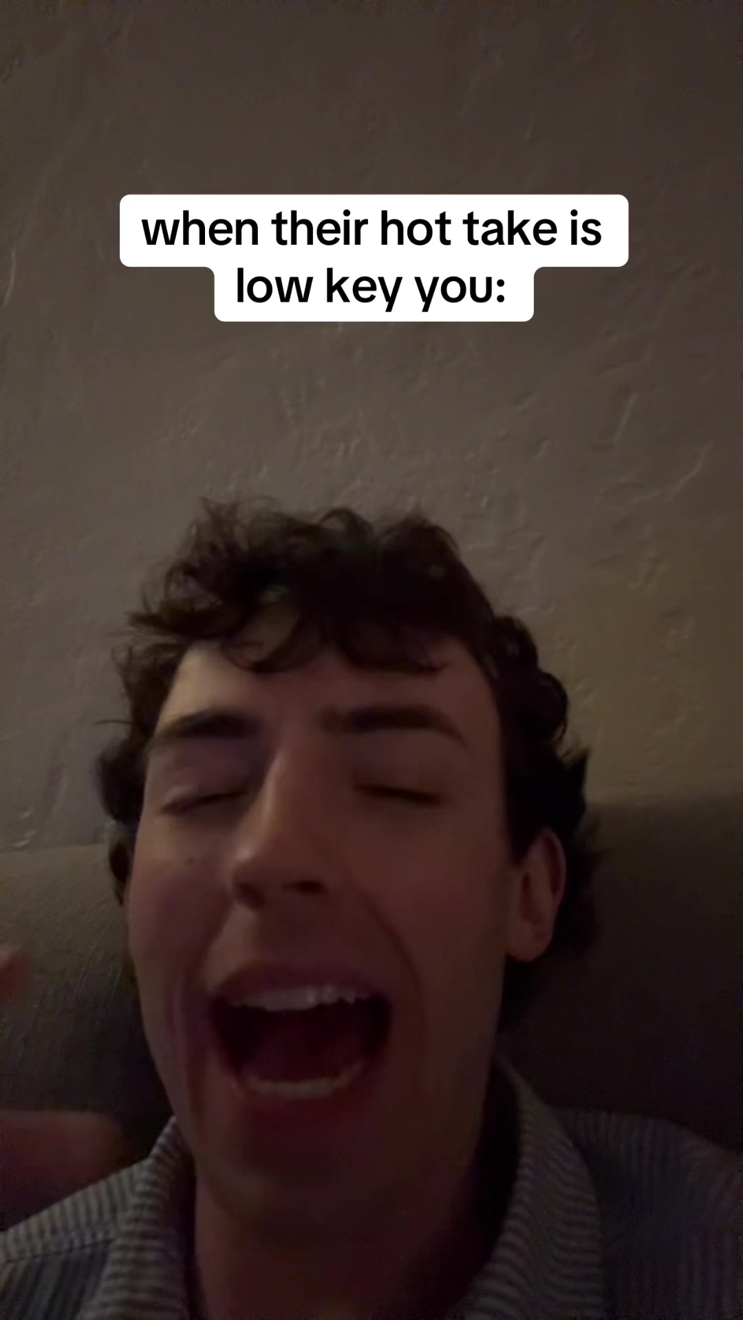 @Matt Taylor