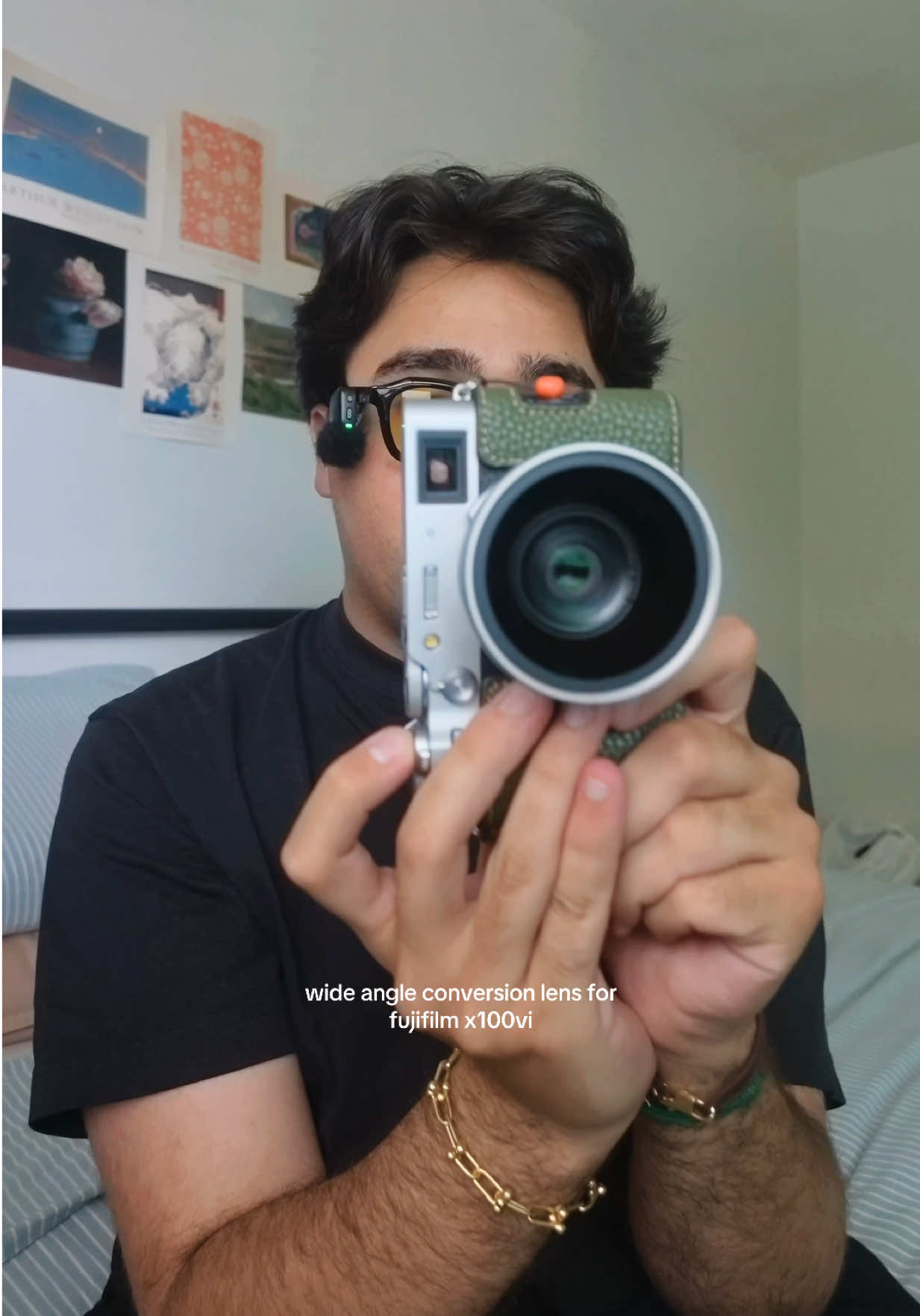 @efekanerg