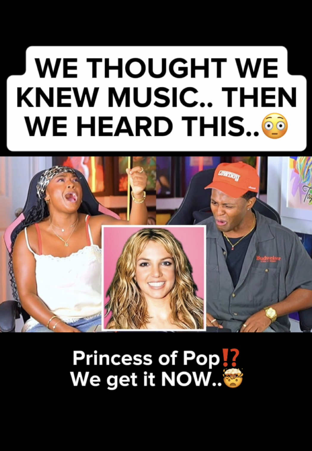 @TerryAndKaniyia