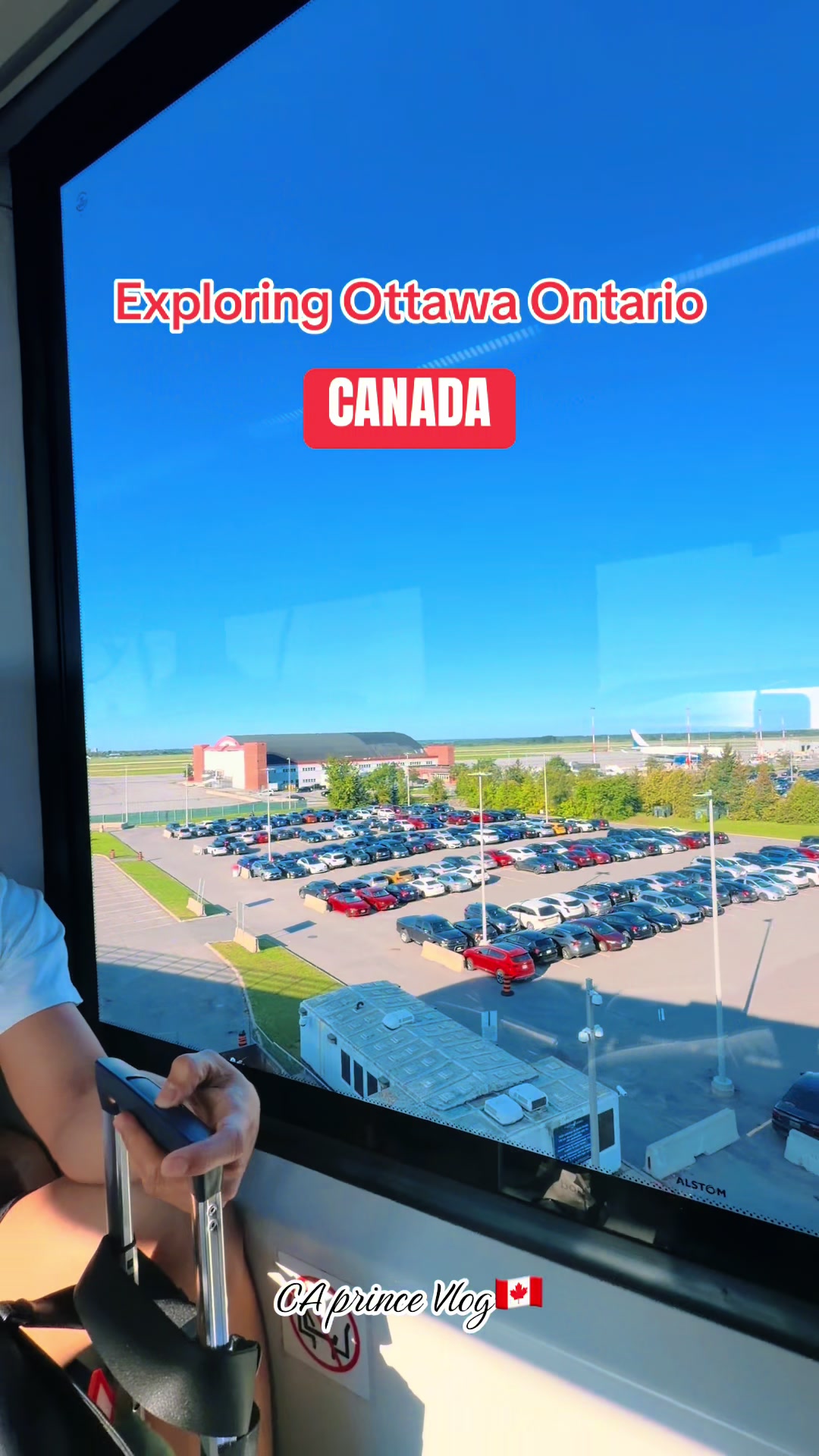@CA Prince Vlog🇨🇦