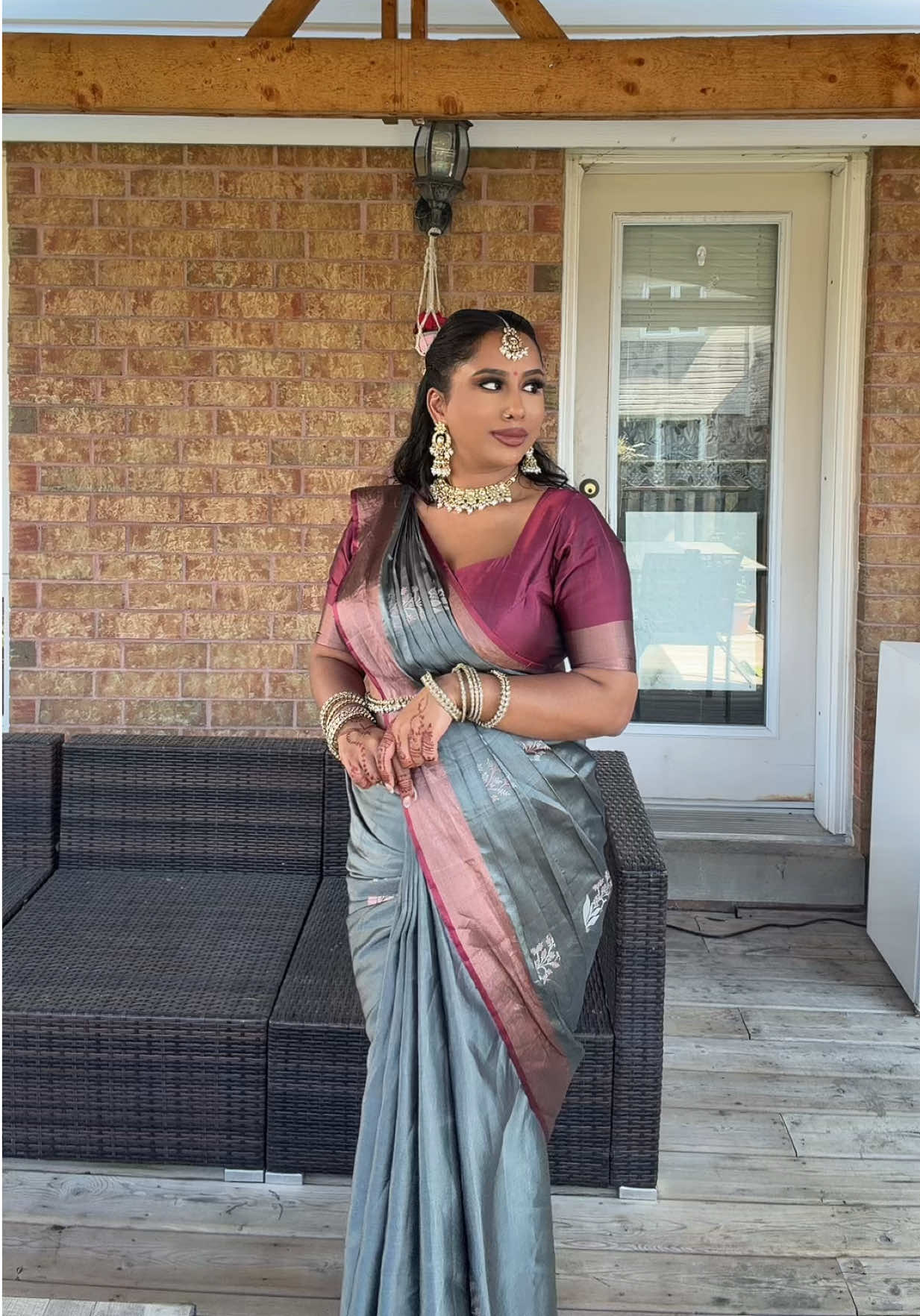 @raveena