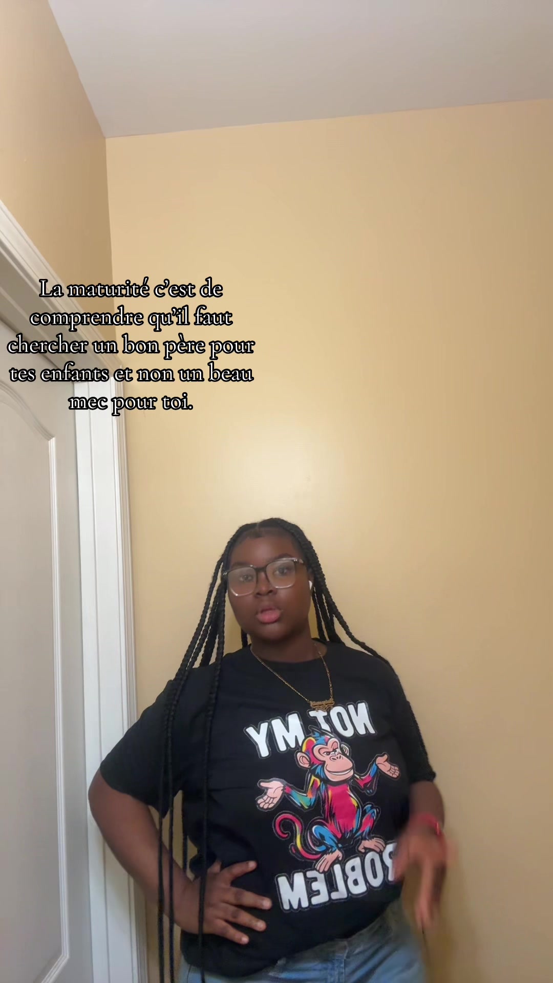 @Lhe_S🦋