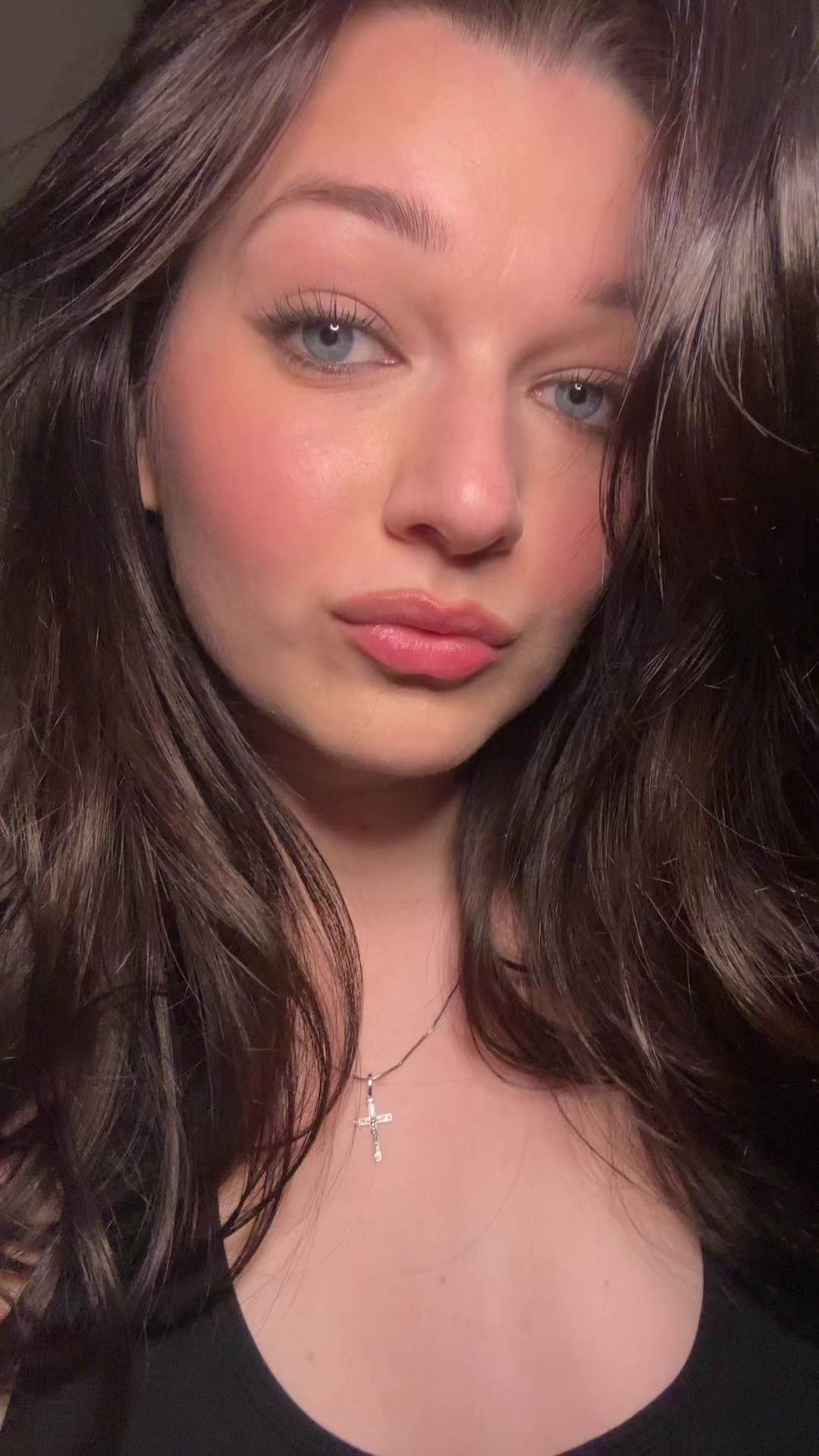 @katuuush