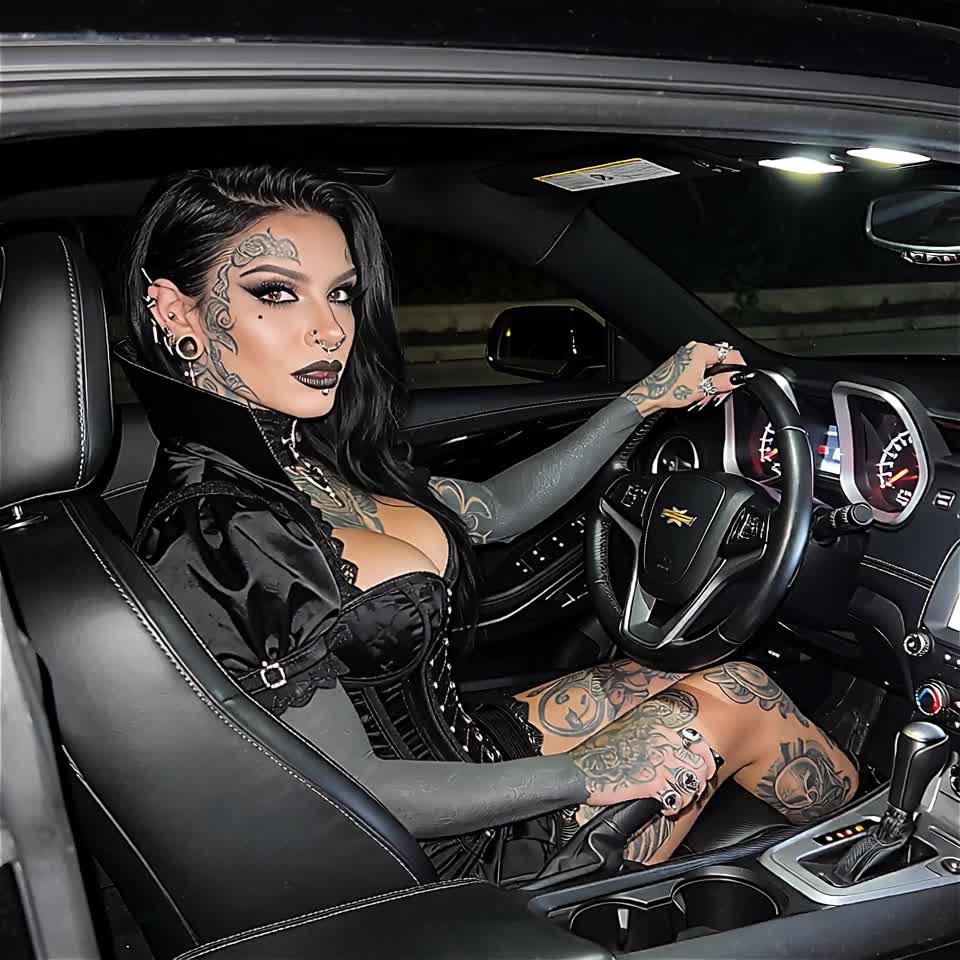 @aqqlejuiice