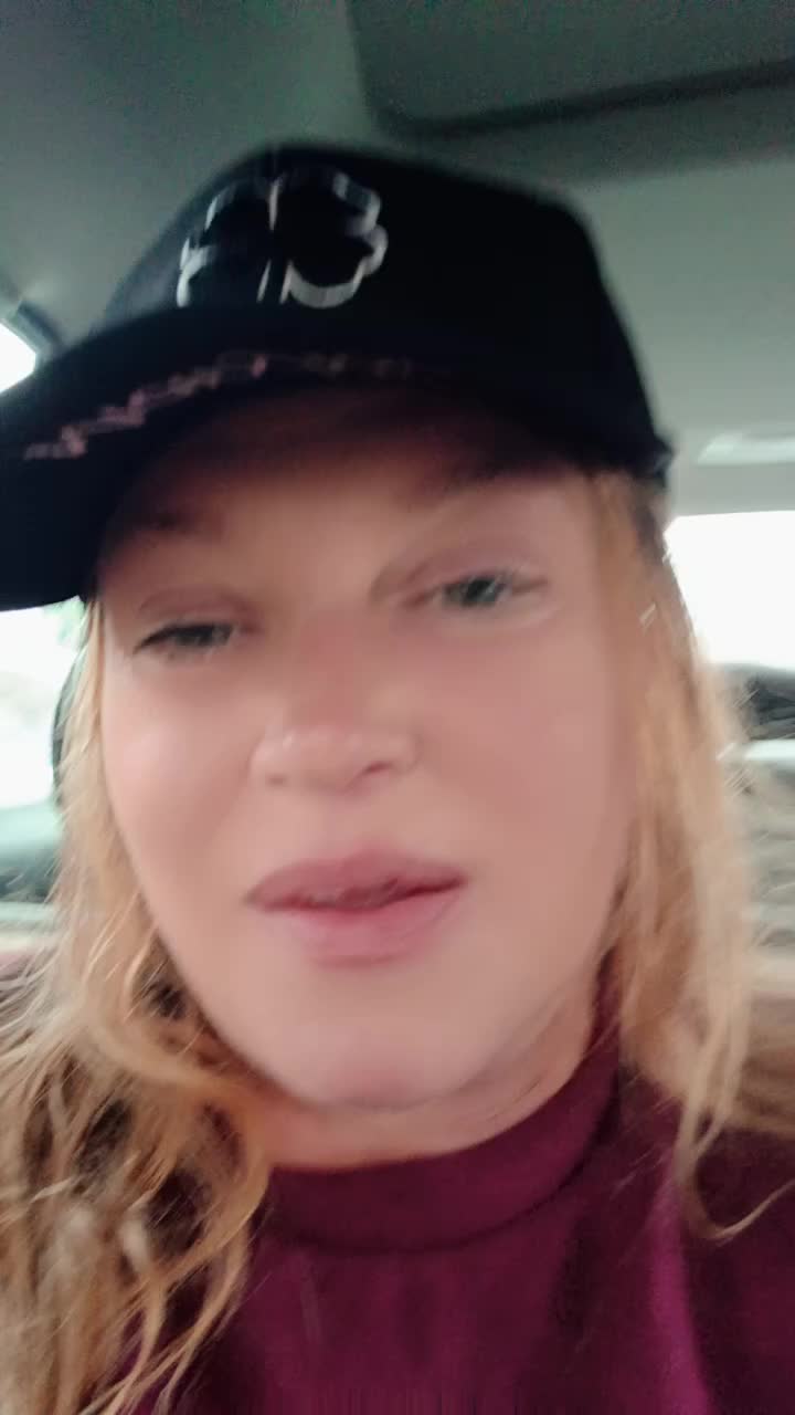 @gracelaw14