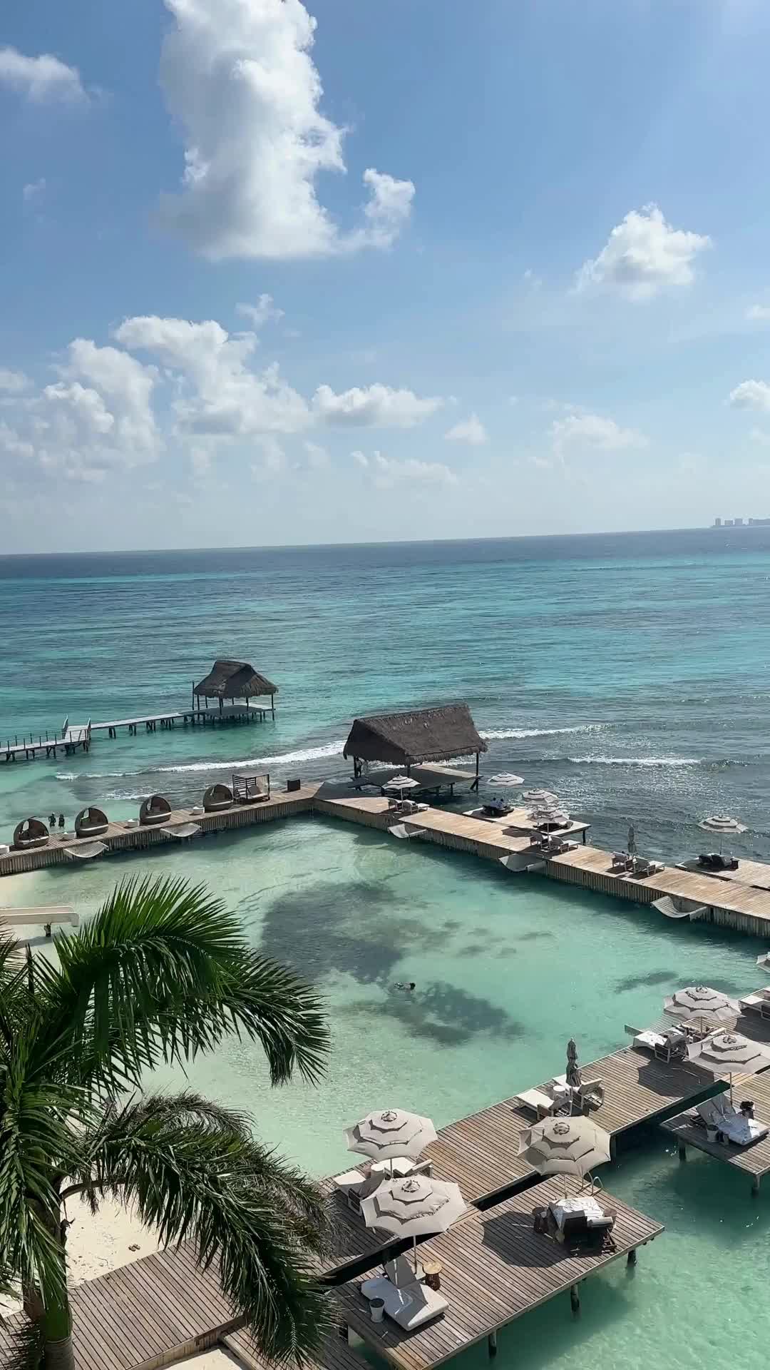 @Krista-Magic Wishes Vacations