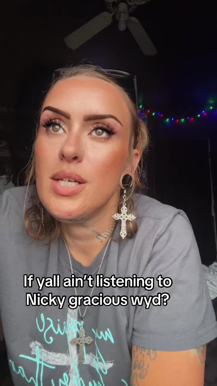 @AshuaJael