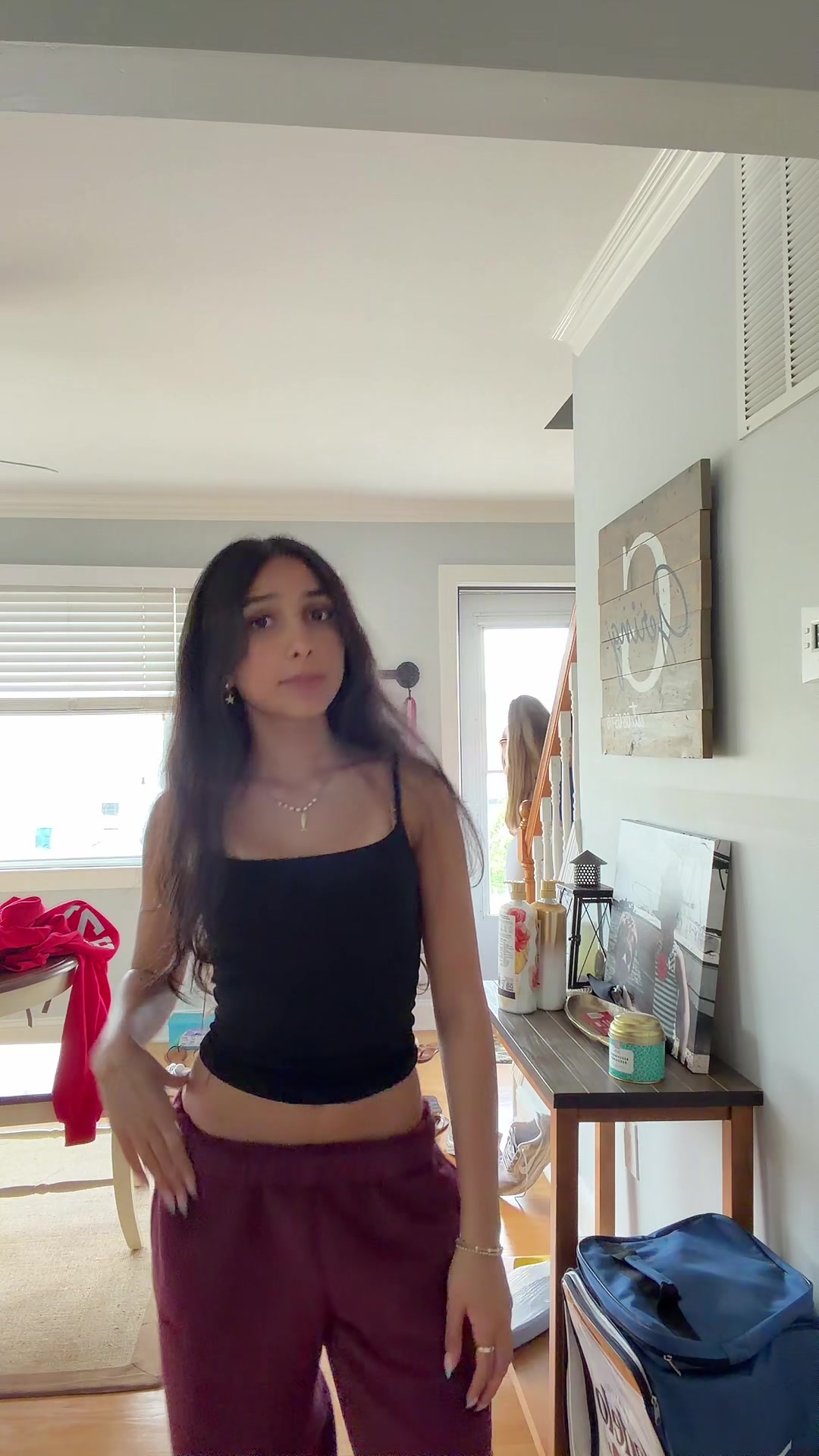 @eva