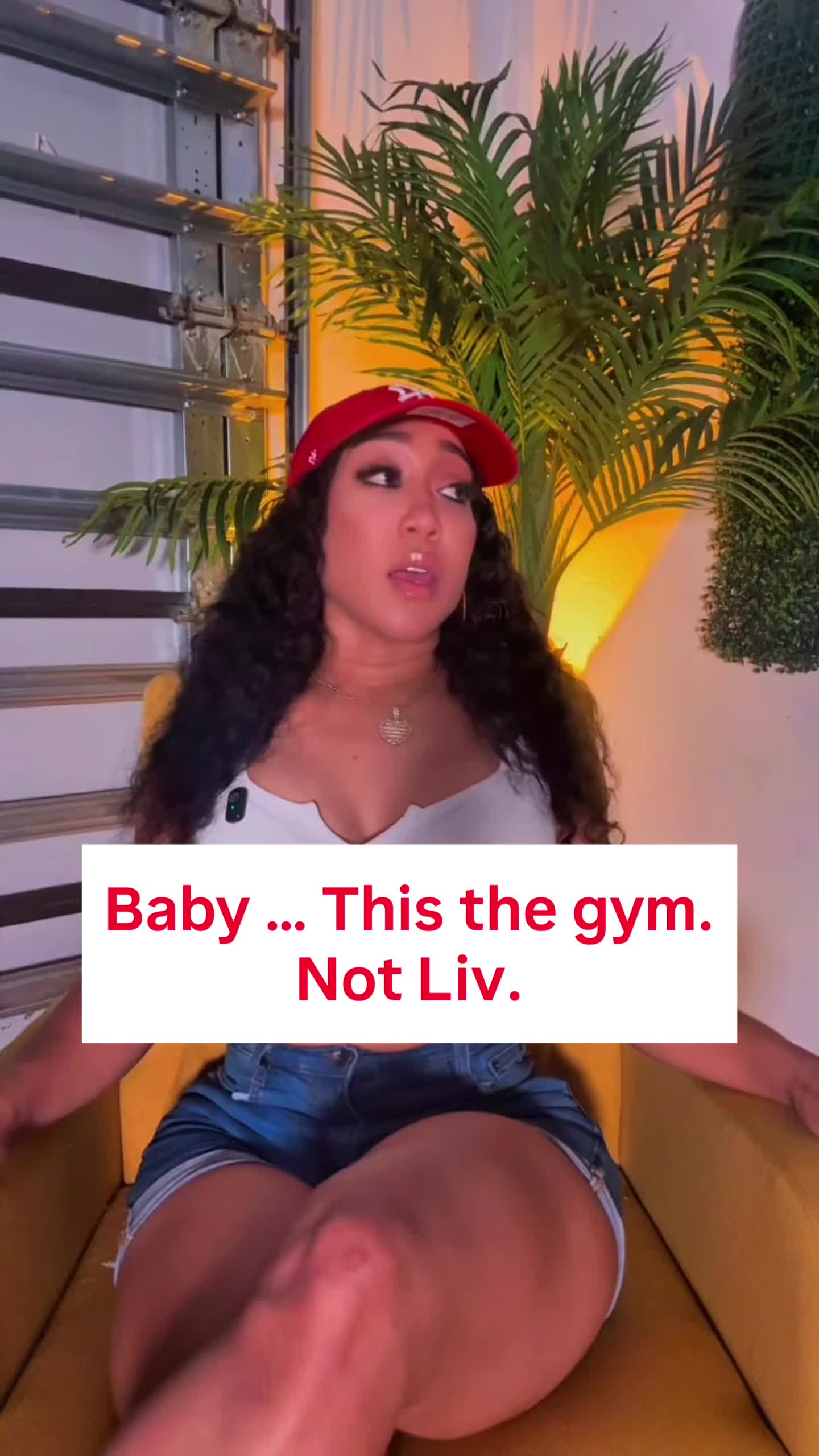 @miamitip305
