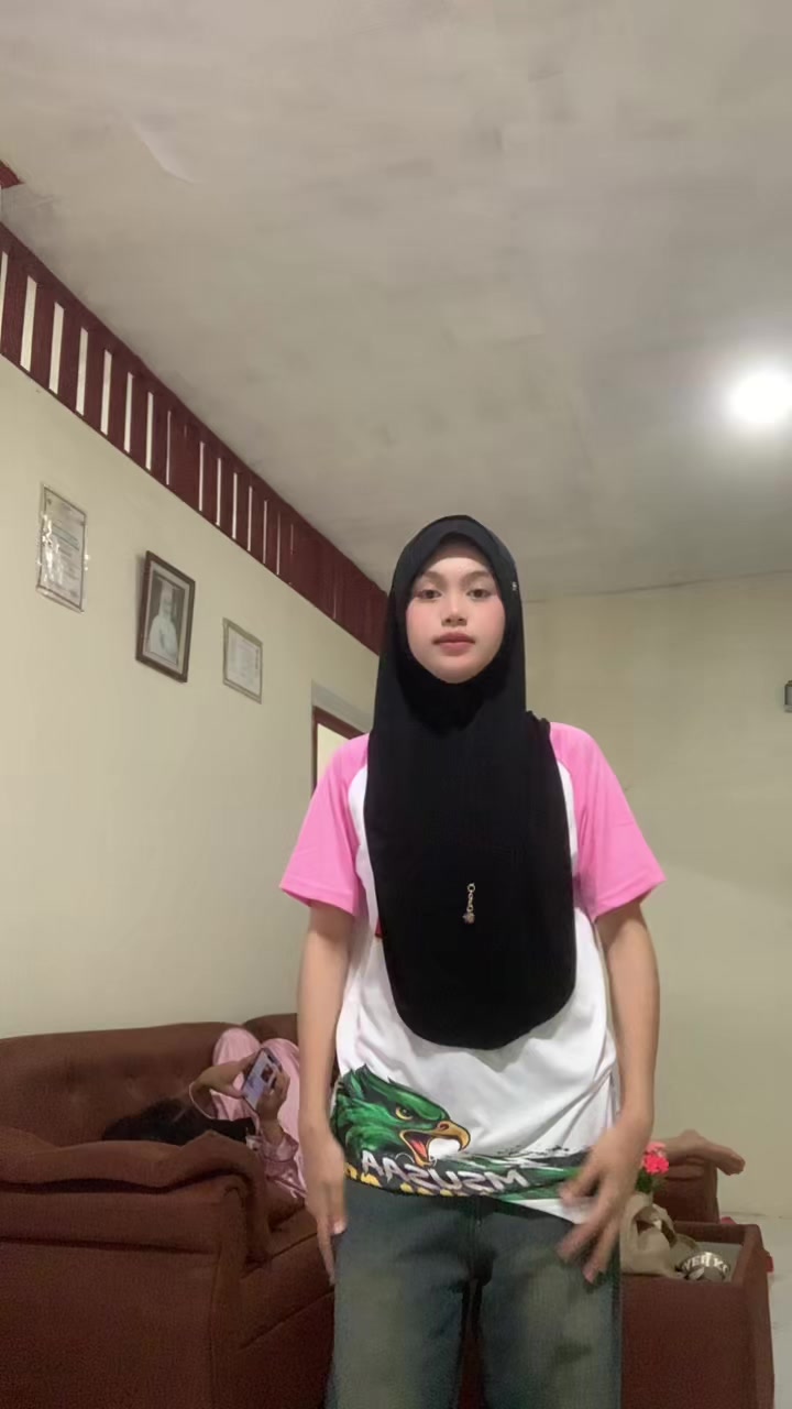 @mayang