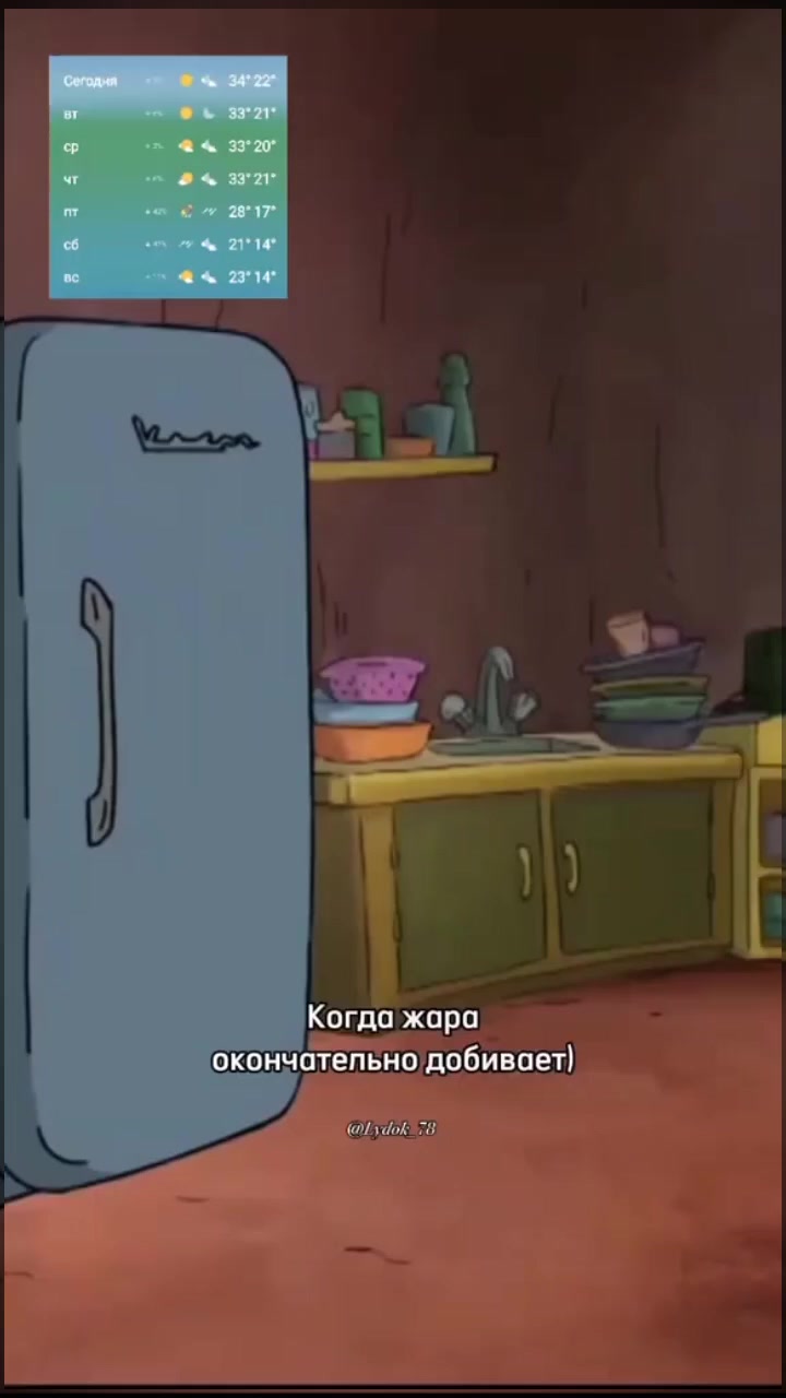 @𝑳𝒚𝒅𝒎𝒊𝒍𝒌𝒂シ︎