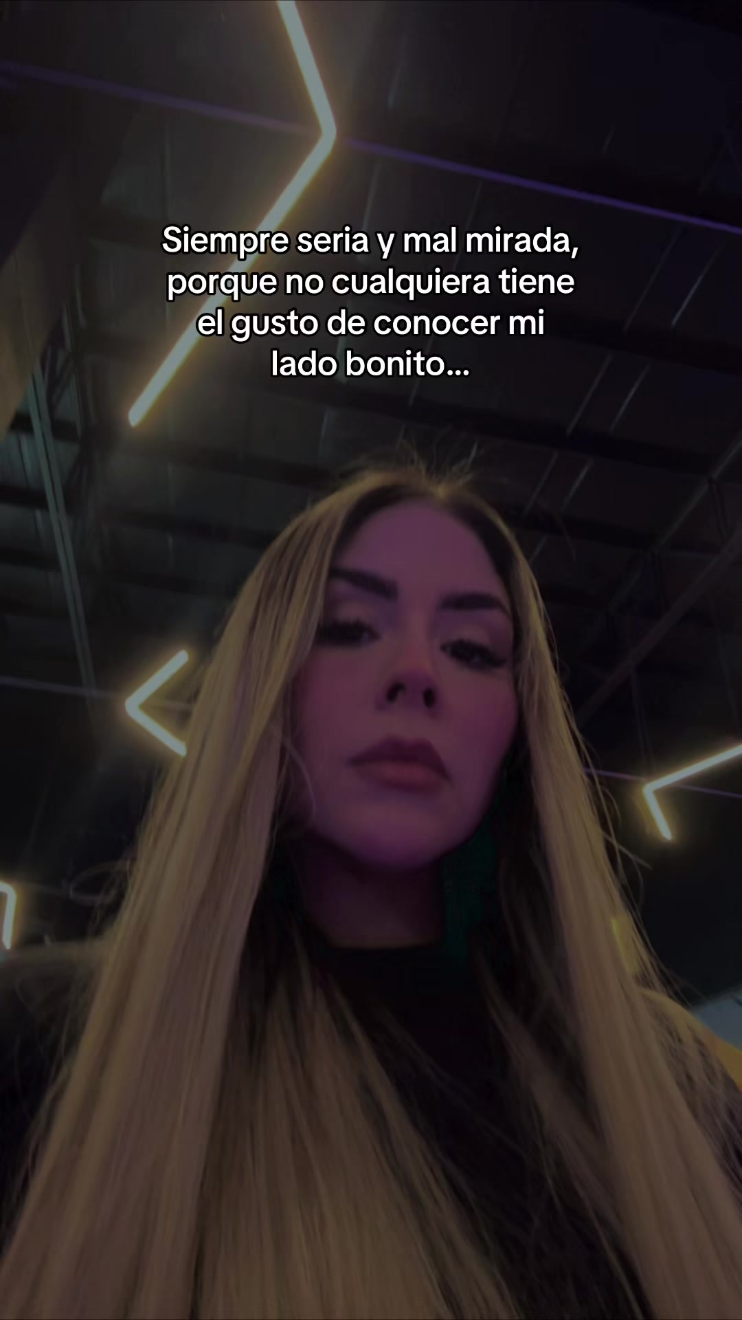 @Emma Nafarrate