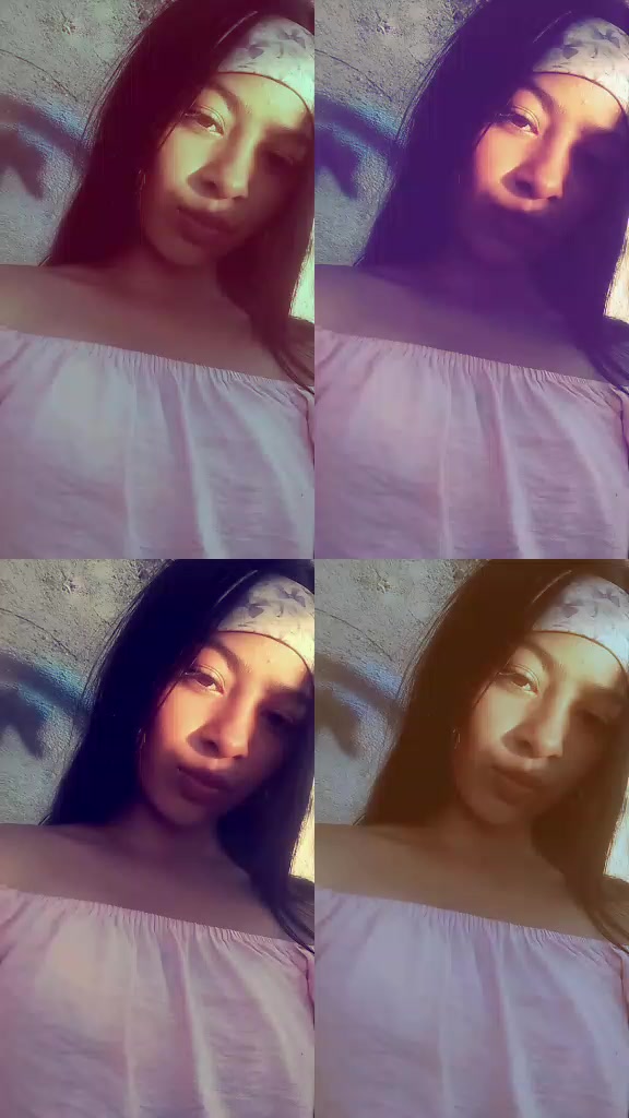 @Alexandra Salgado 😍❤️ 🥺❤️