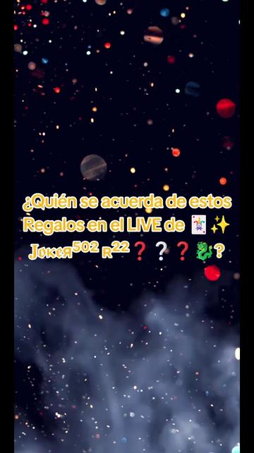 @🪓Kanina🫦Escolta🎭D✨Enigma❓❔❓