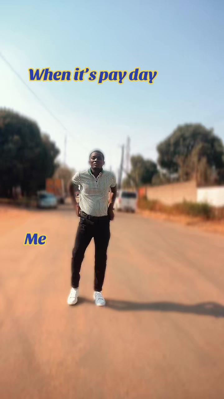@Zed Mariarosa 🇿🇲