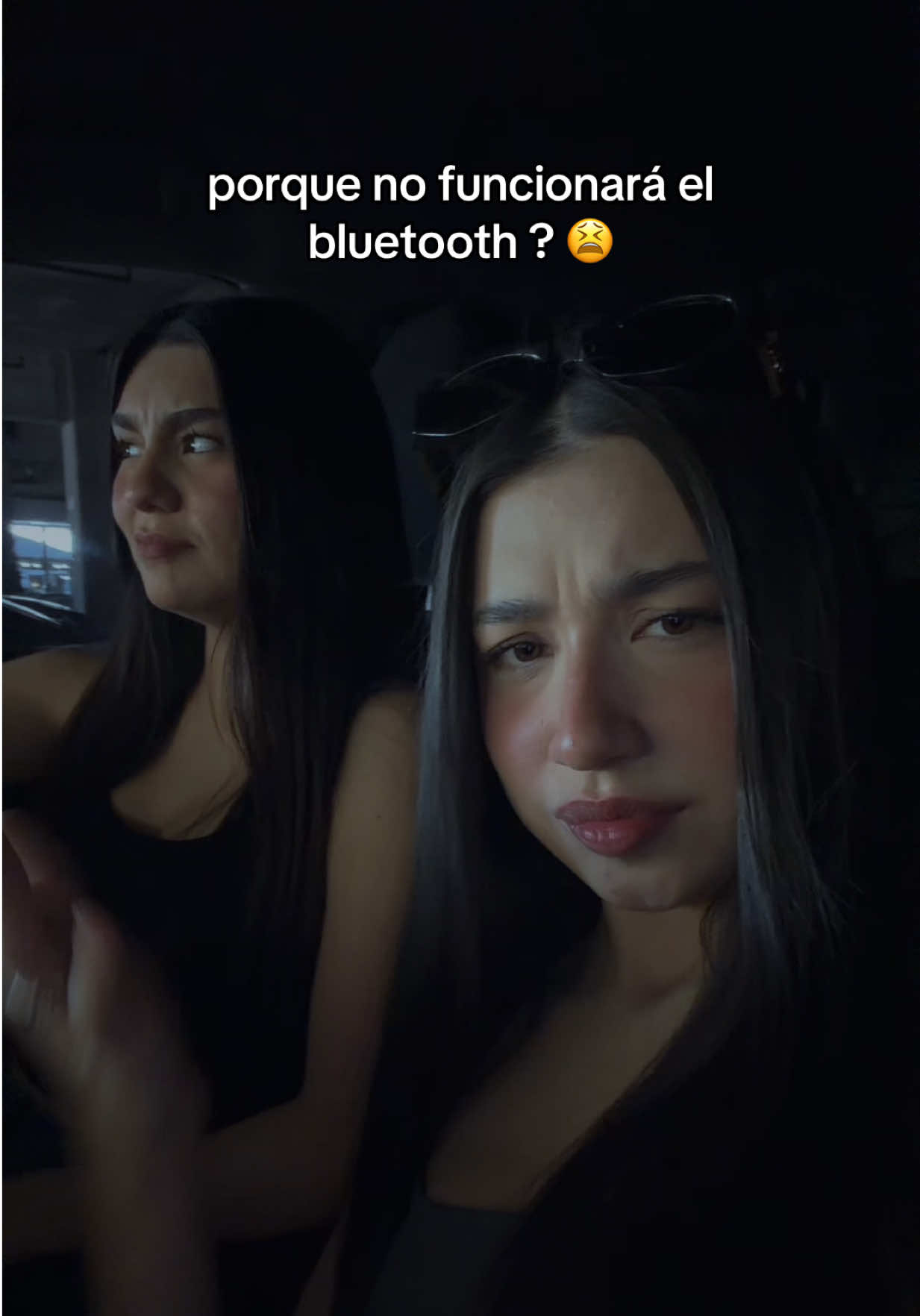 @Luna Parra