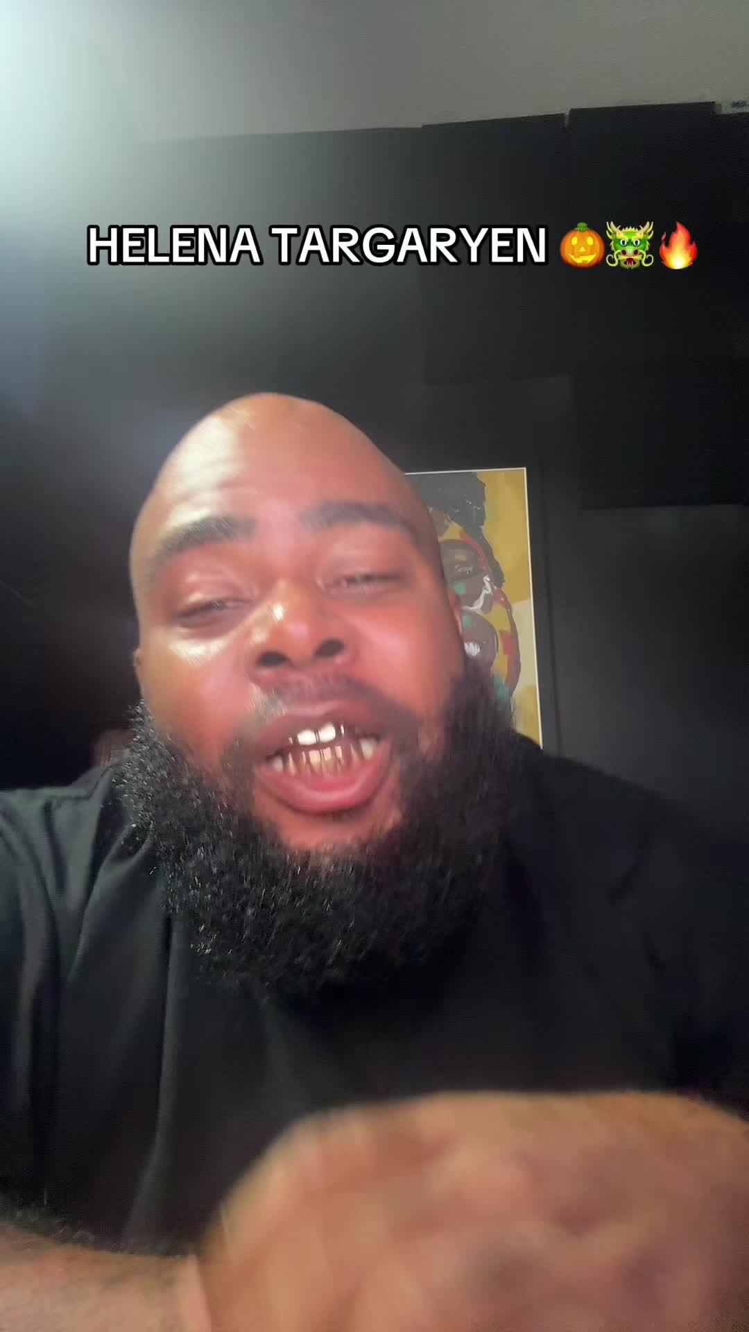 @TheJeauxLouisBrand