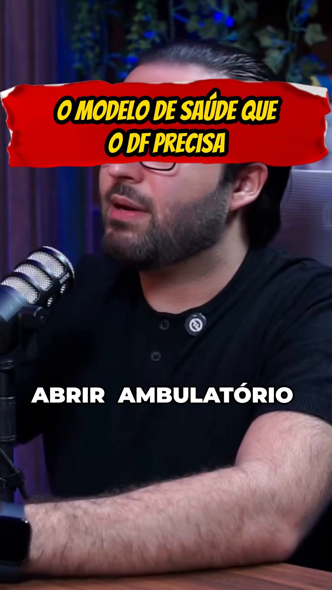 @RadioCorredor