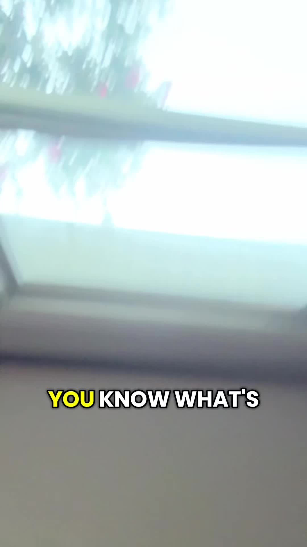 @Gabe Einhorn