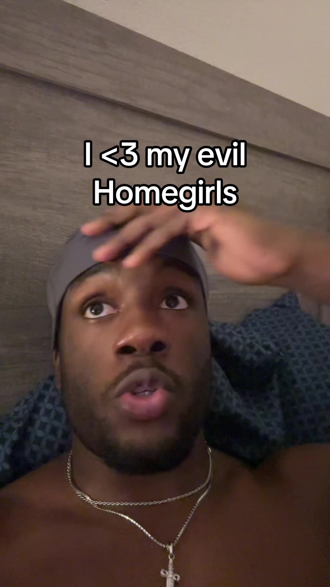 @JHall