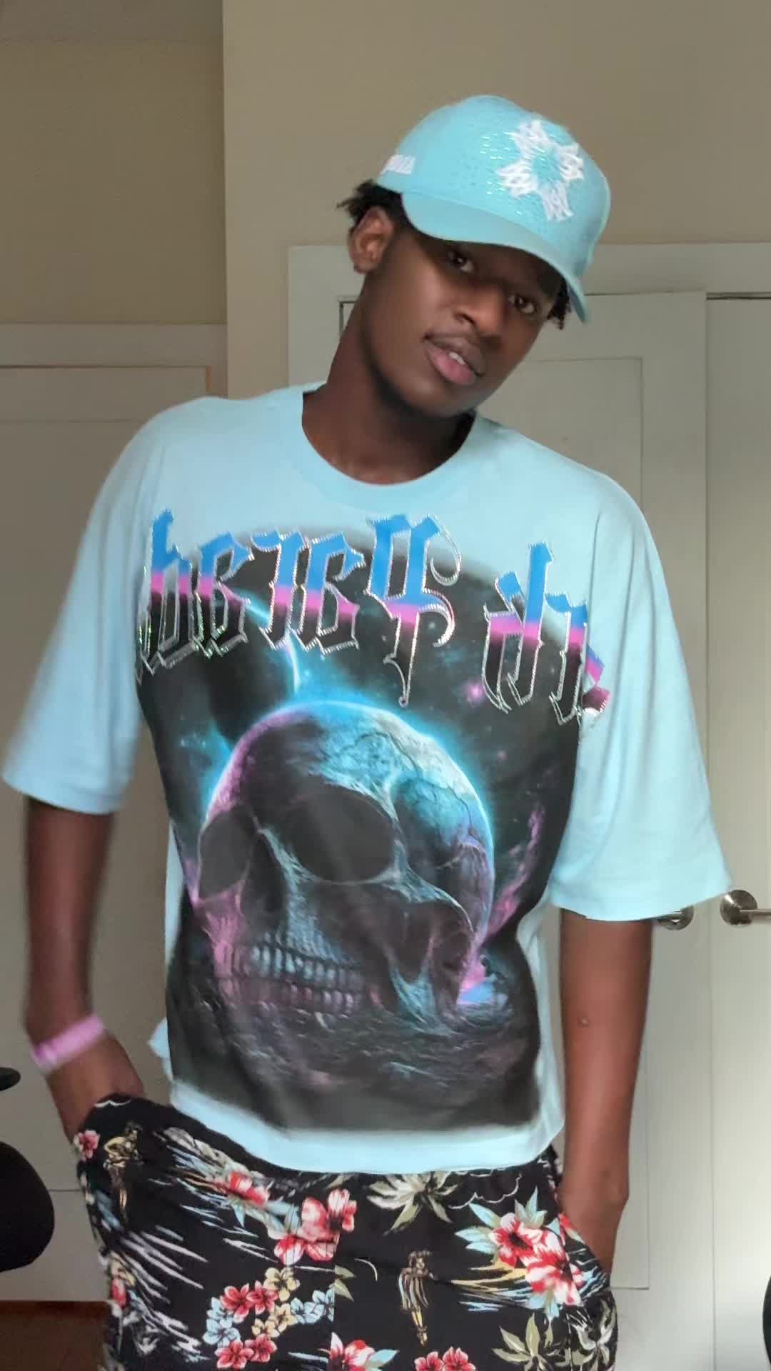 @🫸🏿𝗕𝗢𝗦𝗖𝗢🫷🏿