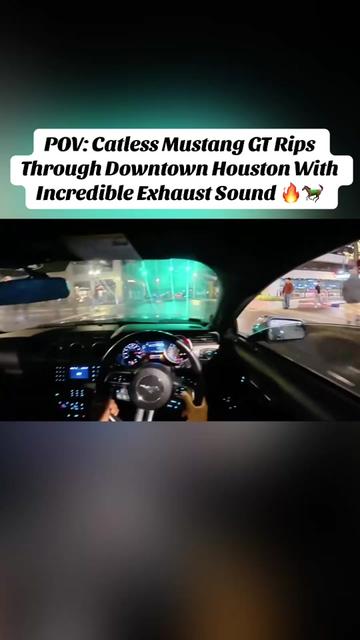 @Muscle Cars