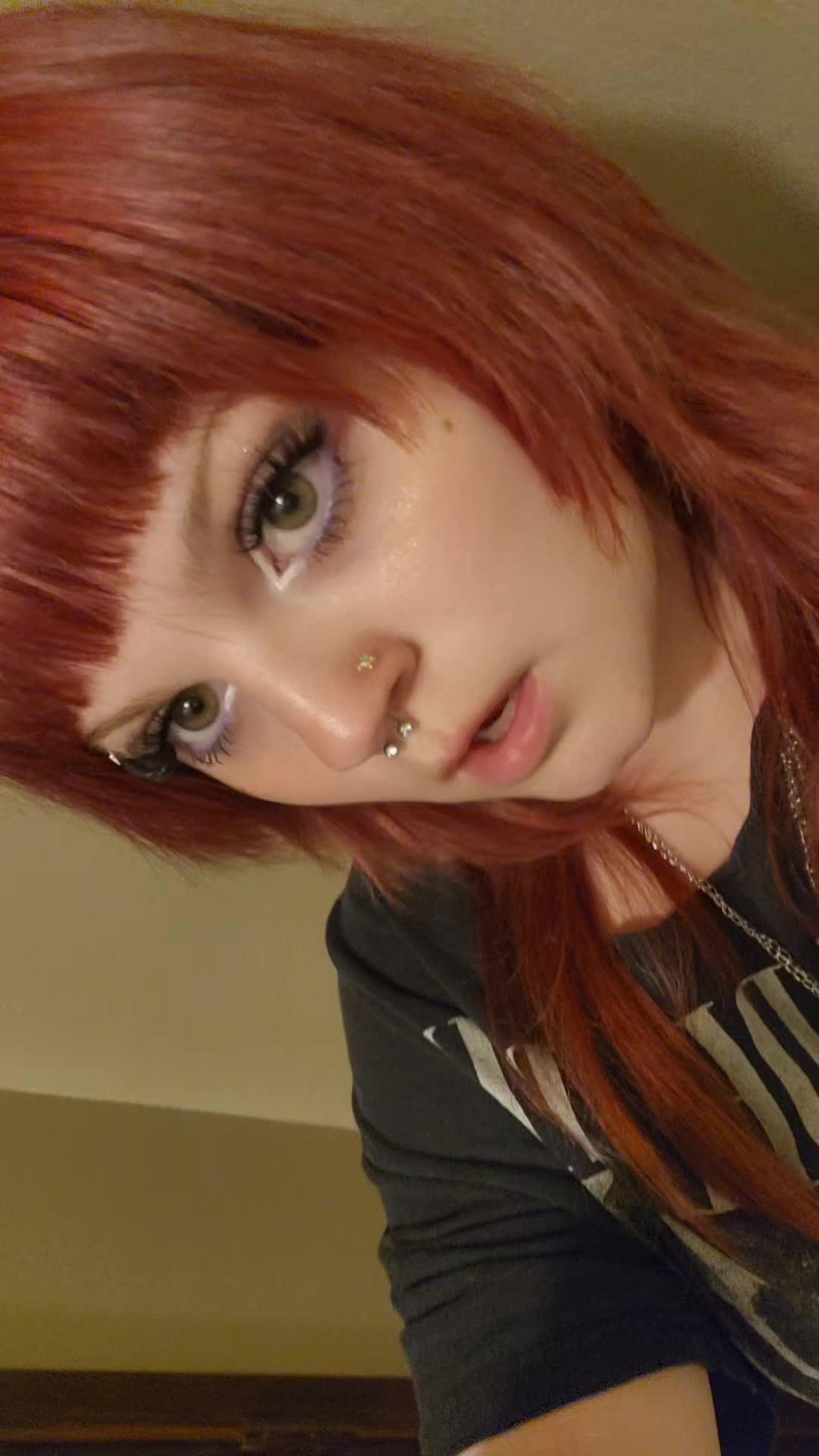 @princess_guts