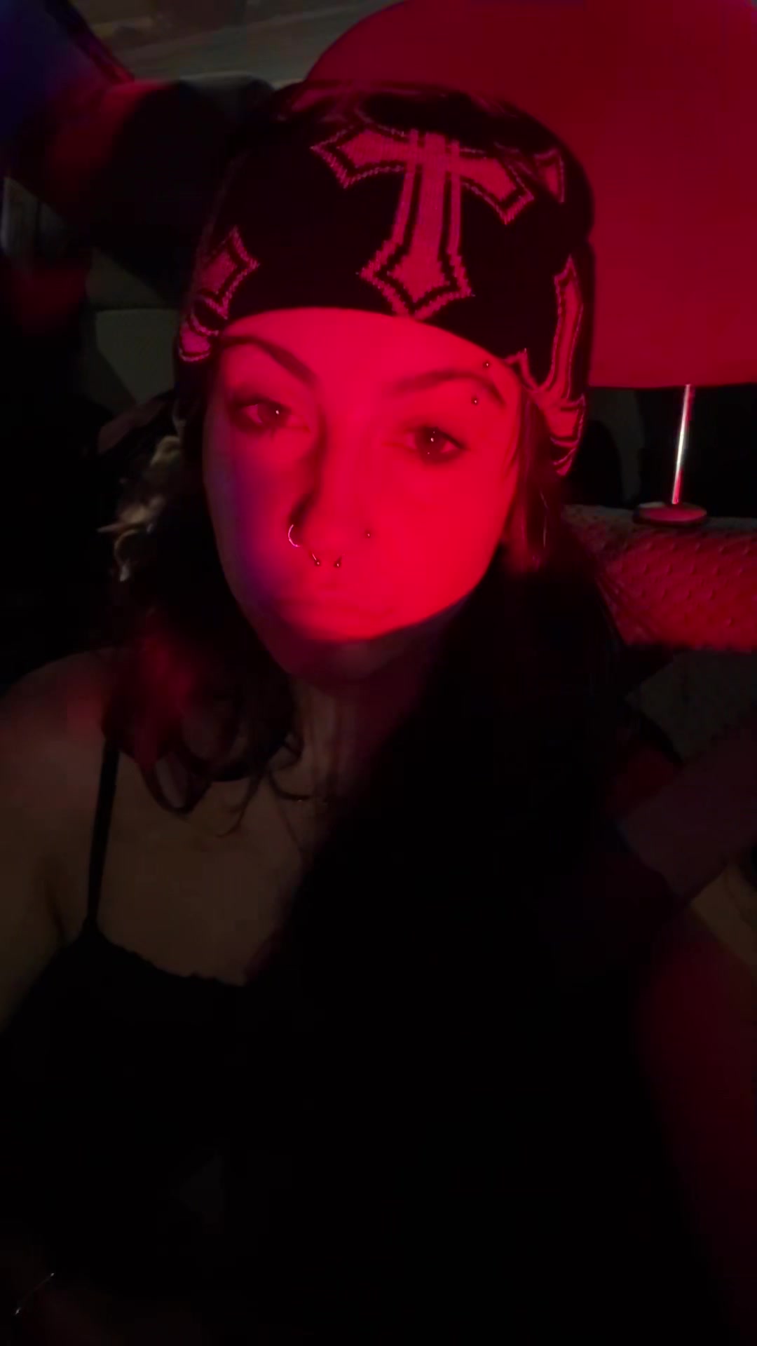 @mia 🗝️