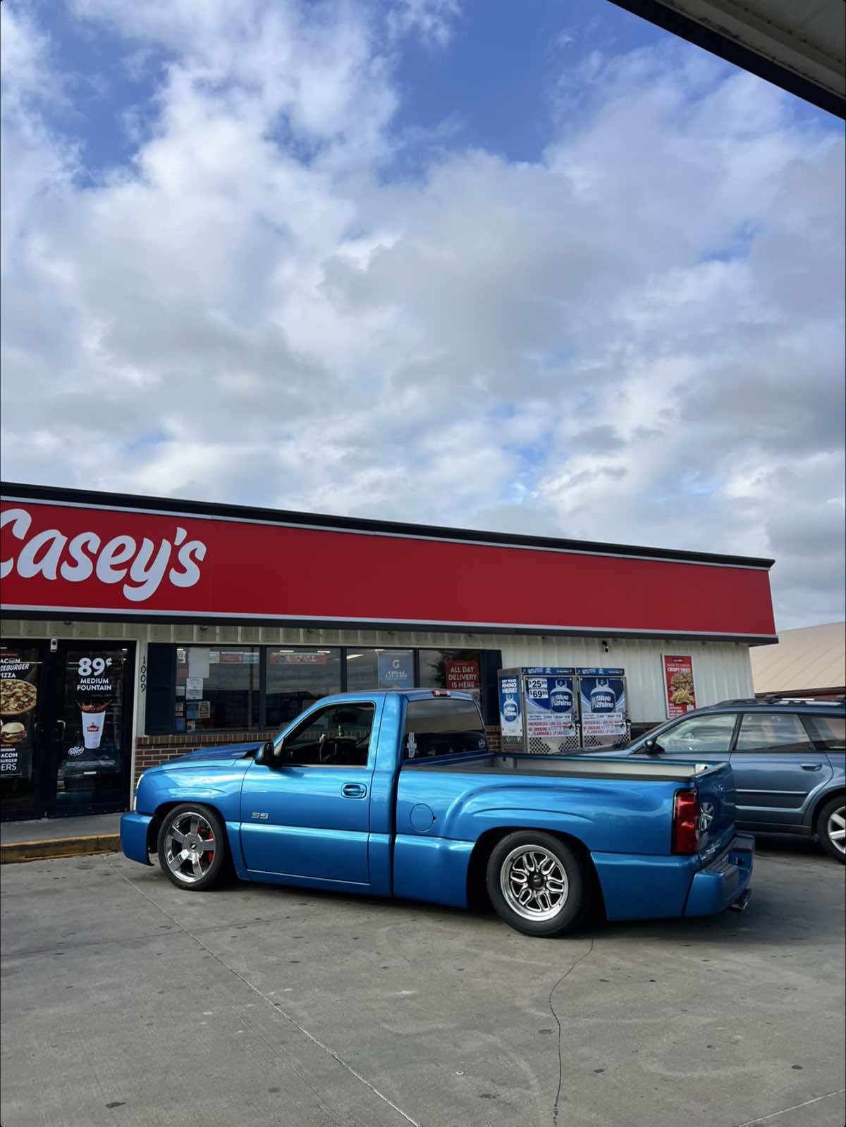 @JVBUILT