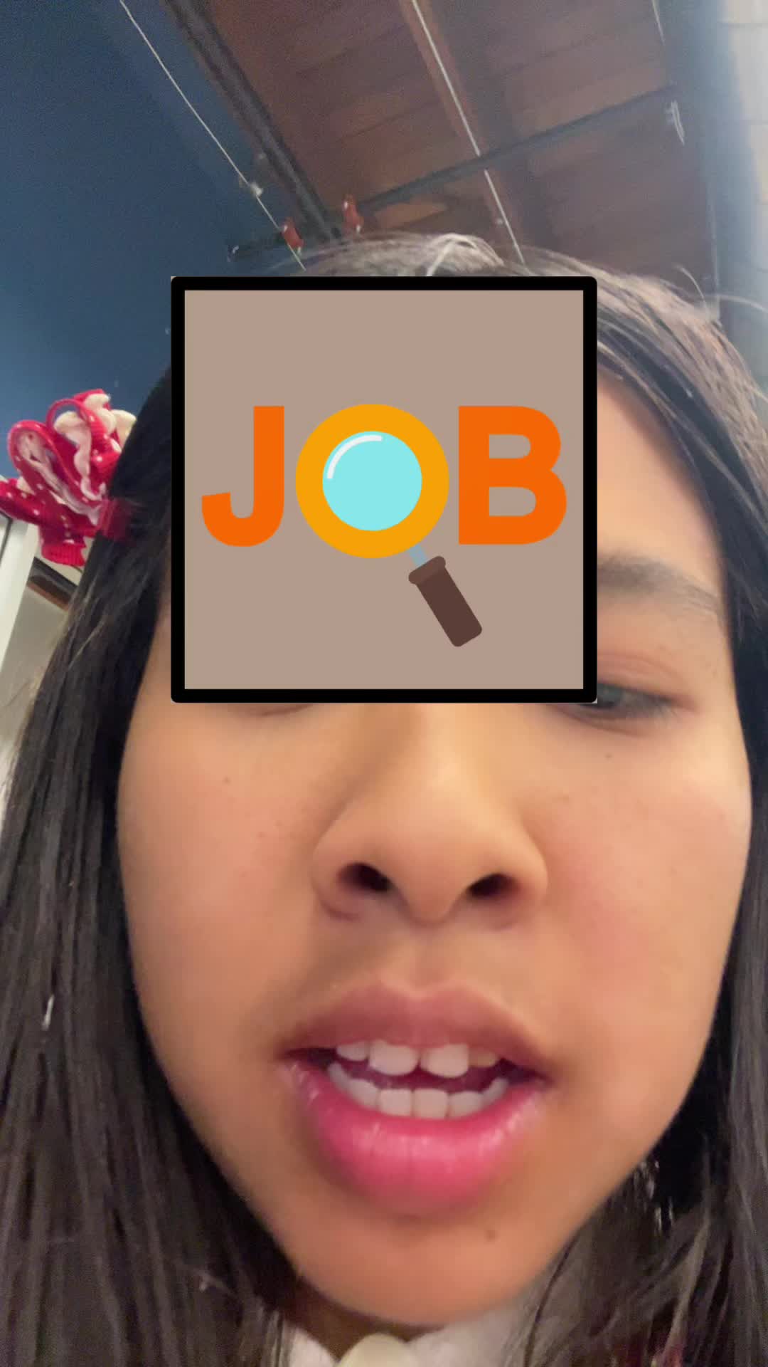 @heretriever101