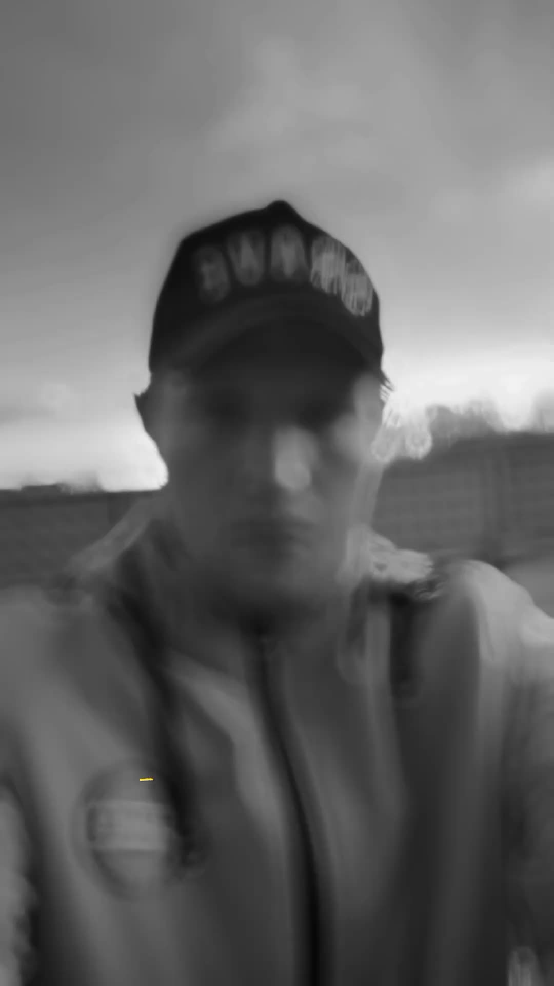 @Александр Лустач 😎😎😎