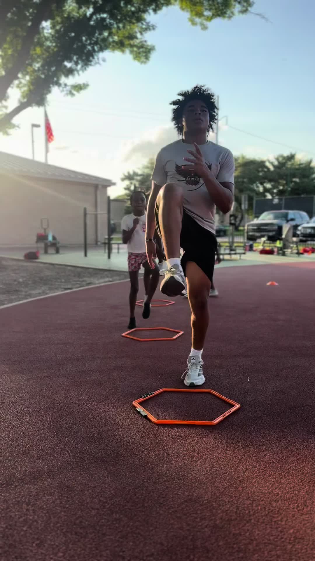 @coachjuicetv