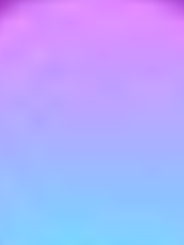 @๐
๐
ธ๐
ฒ๐ซช๐