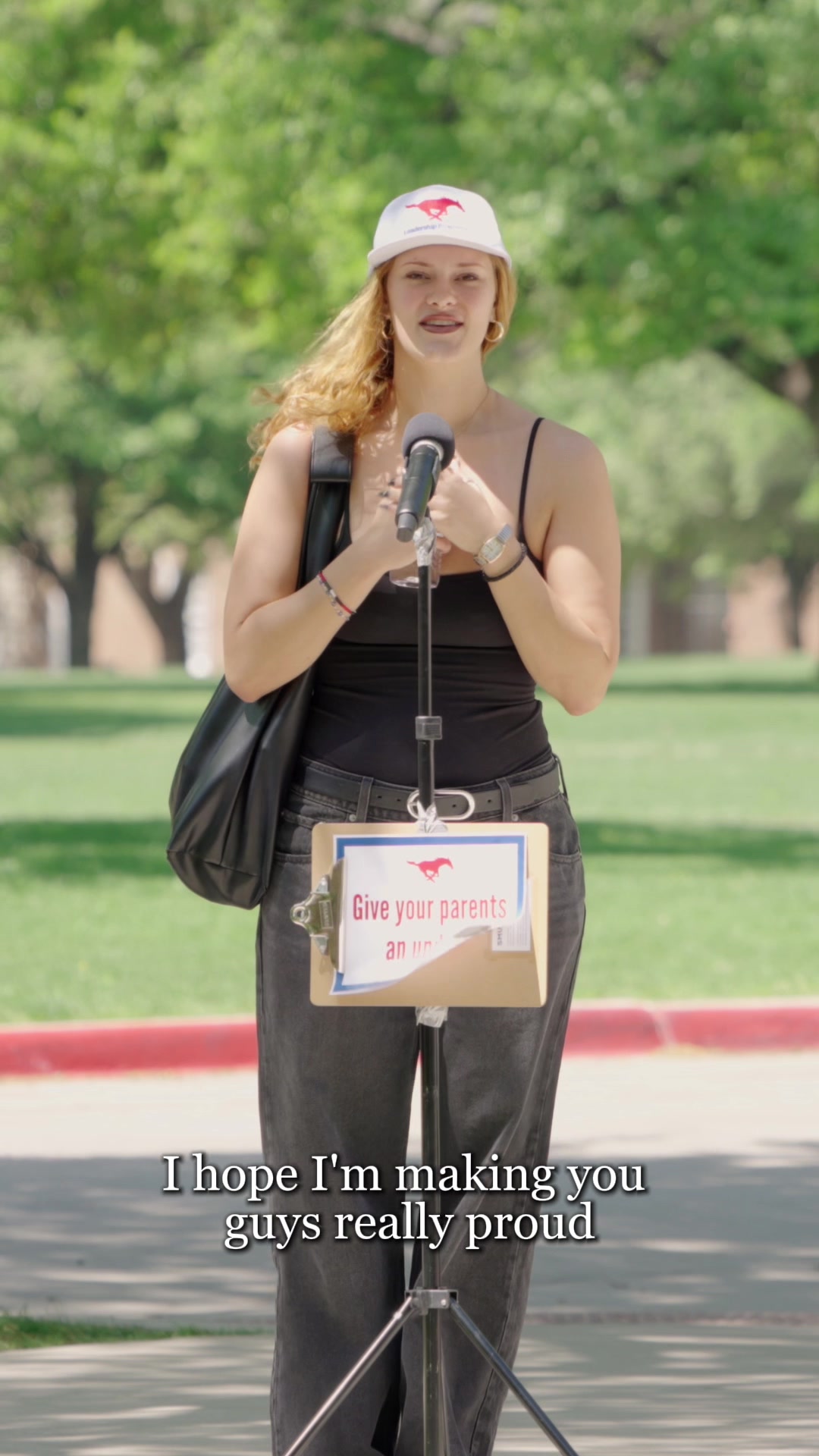 @SMU