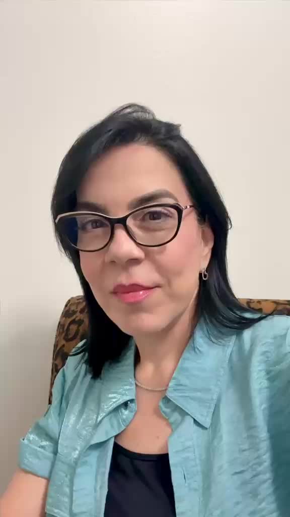 @Conectamos by Alicia