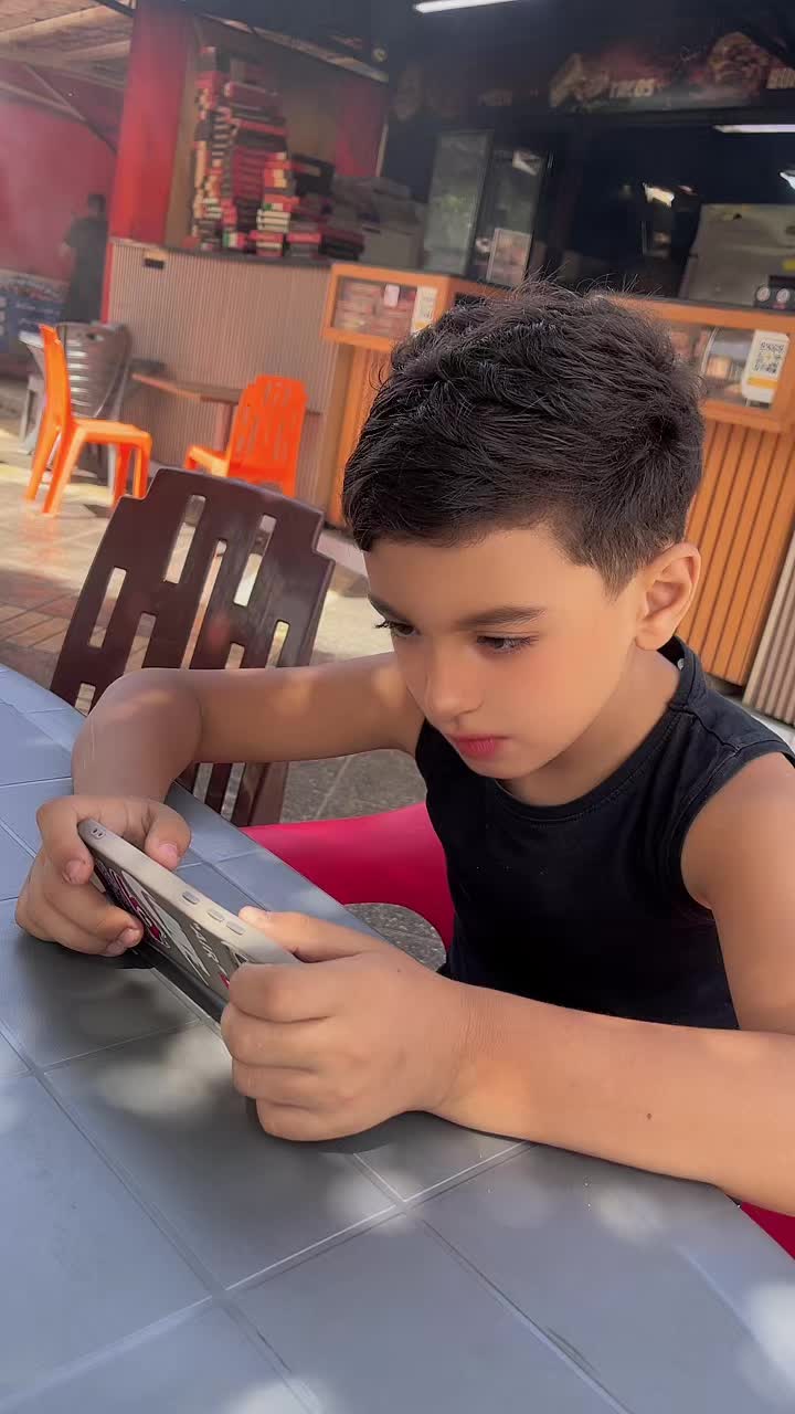 @Wiam❤️🔥amir11🇲🇦