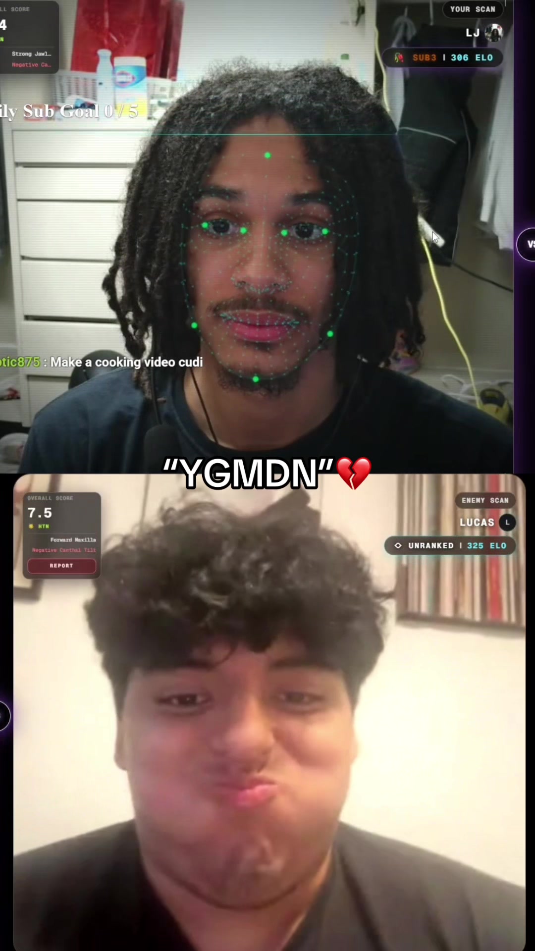 @LJ🦅