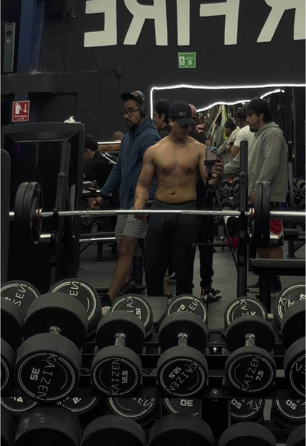 @Eros_dario