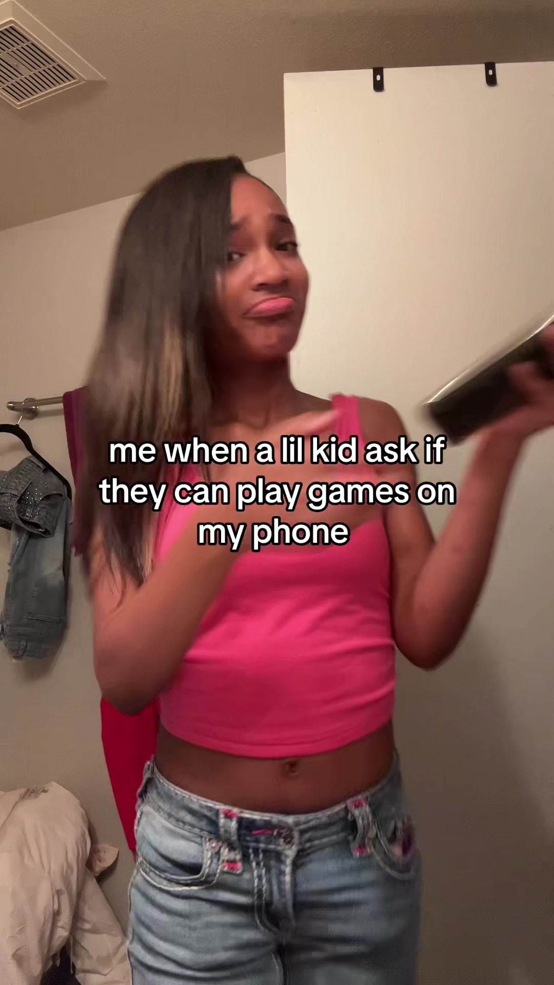 @this is ai .